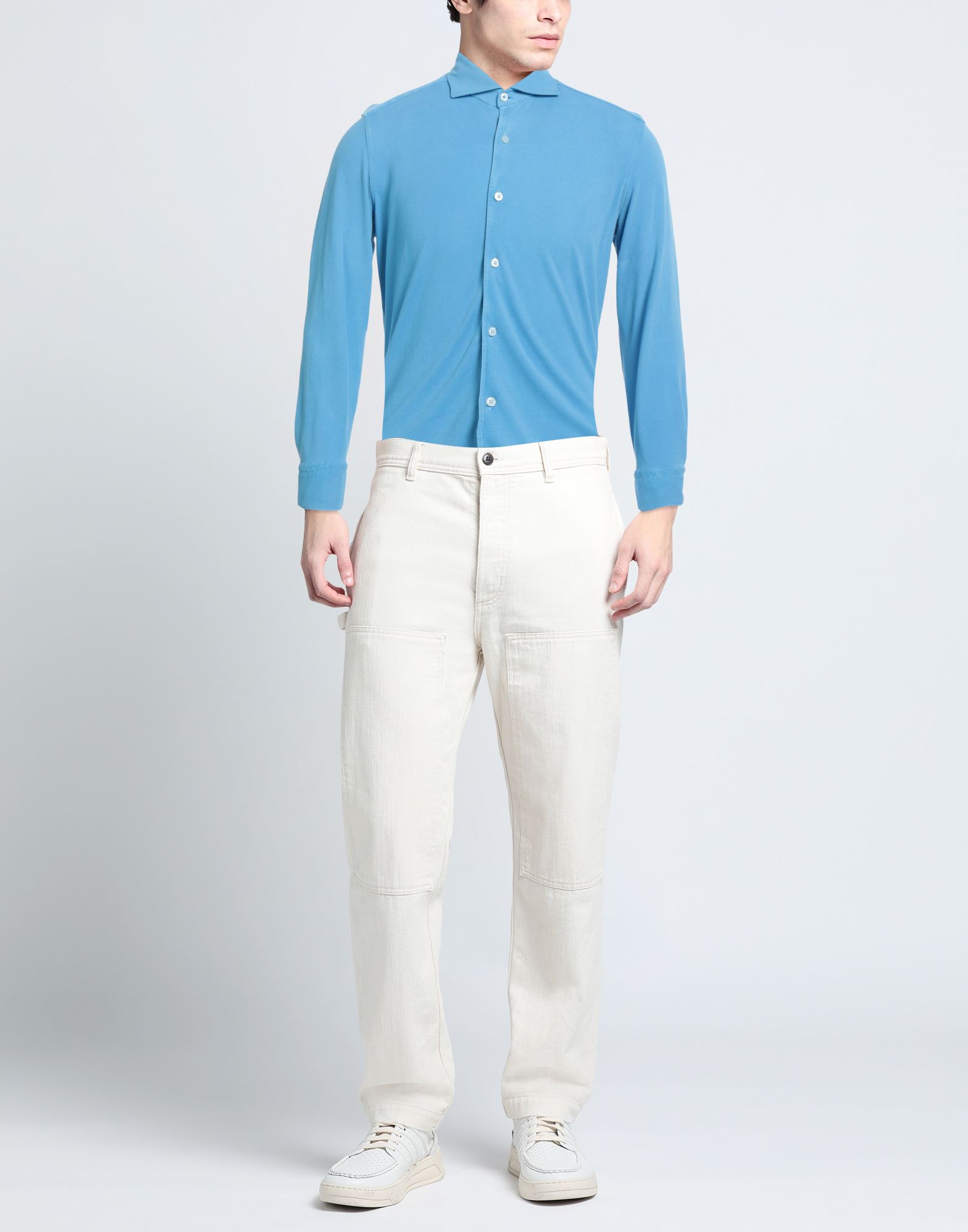  Ghirardelli - Tops - Hemden - On Yoox.com 