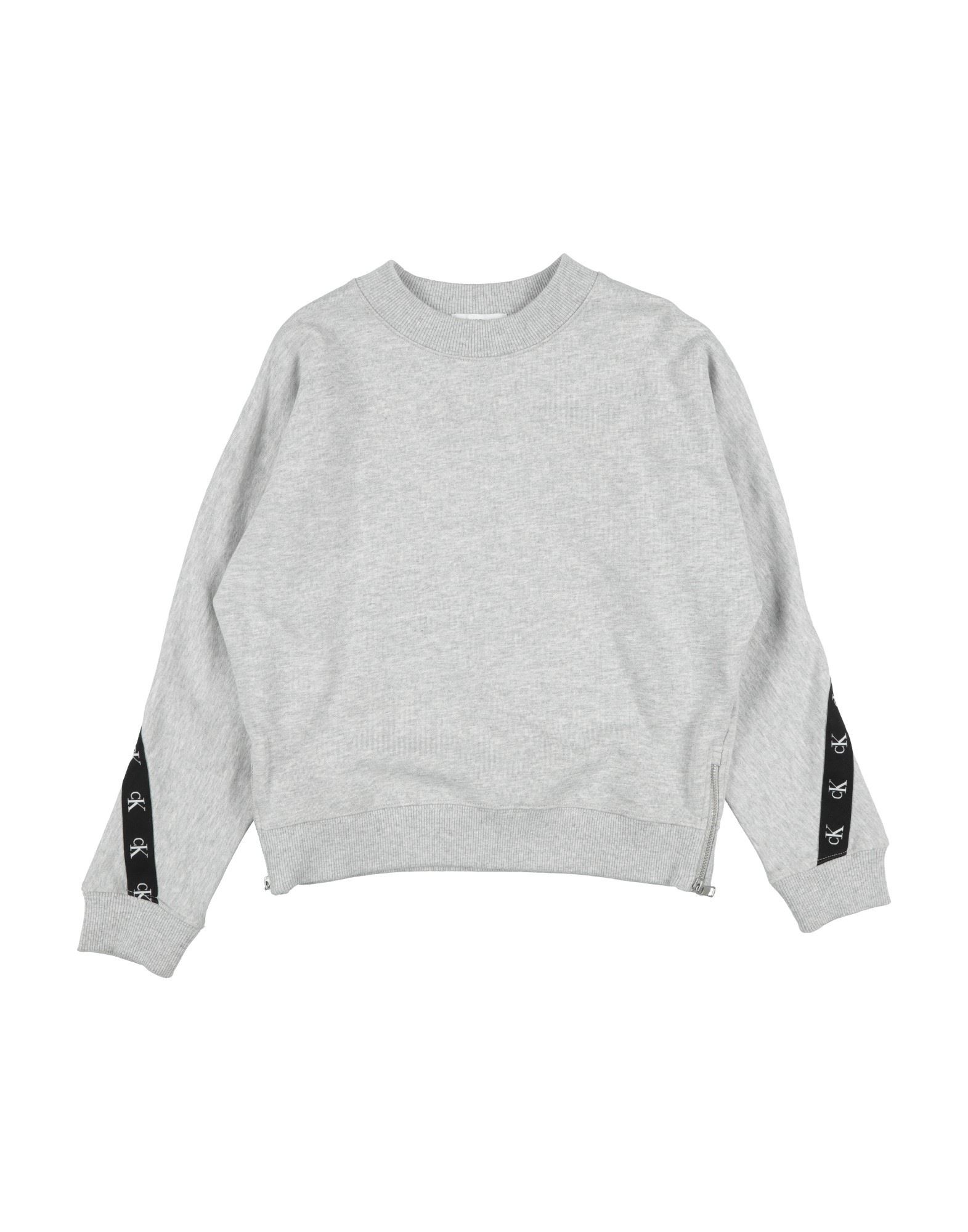  Calvin Klein Jeans - Tops - Sweatshirts - On Yoox.com 