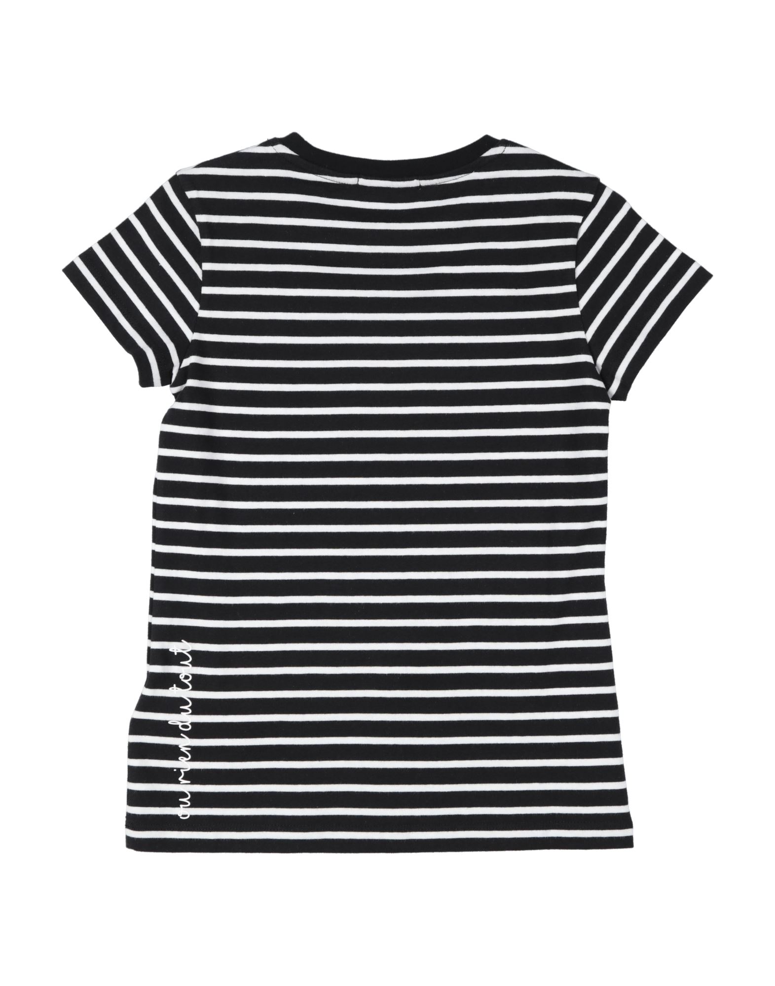  Calvin Klein Jeans - Tops - T-shirts - On Yoox.com 