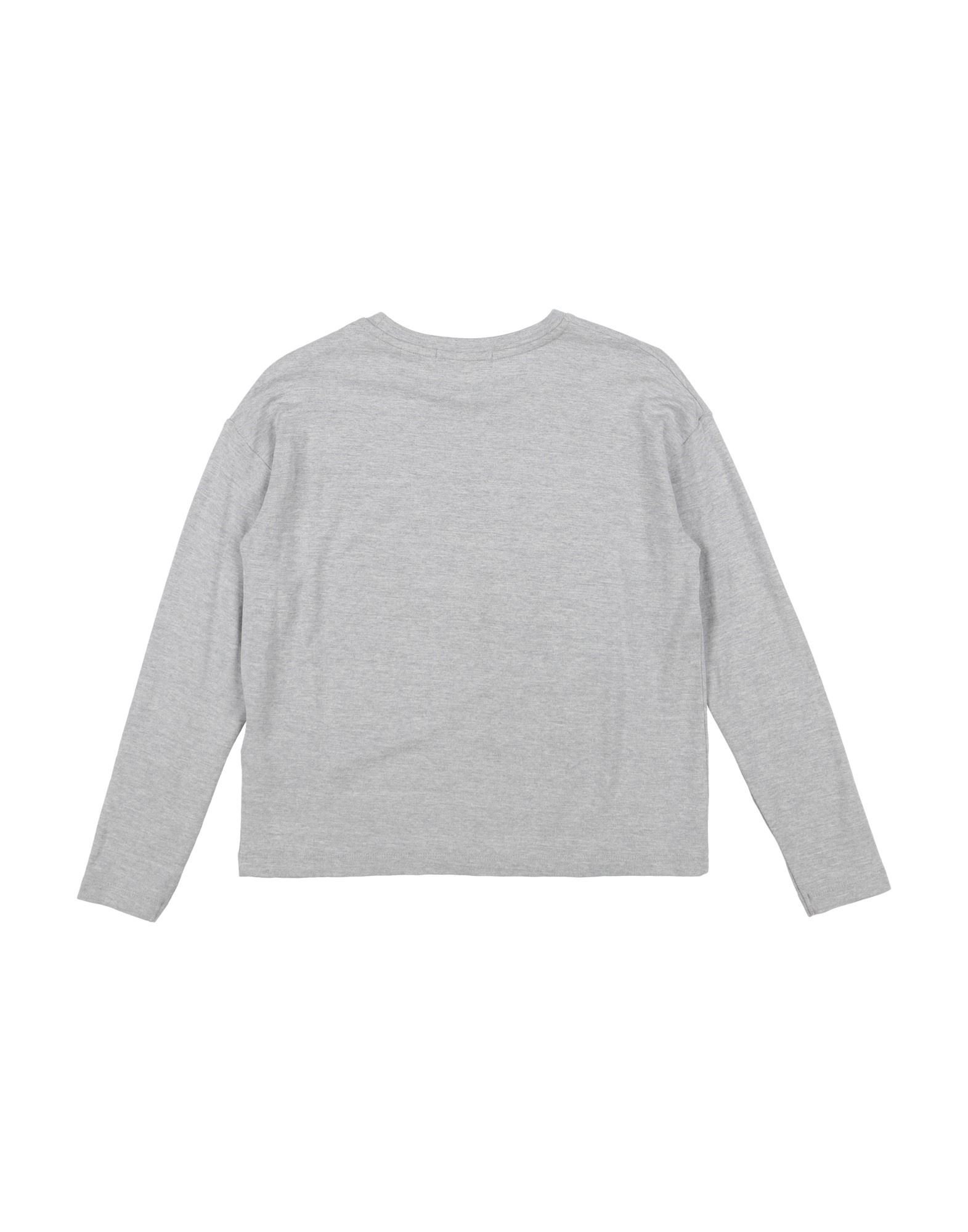  Calvin Klein Jeans - Tops - T-shirts - On Yoox.com 