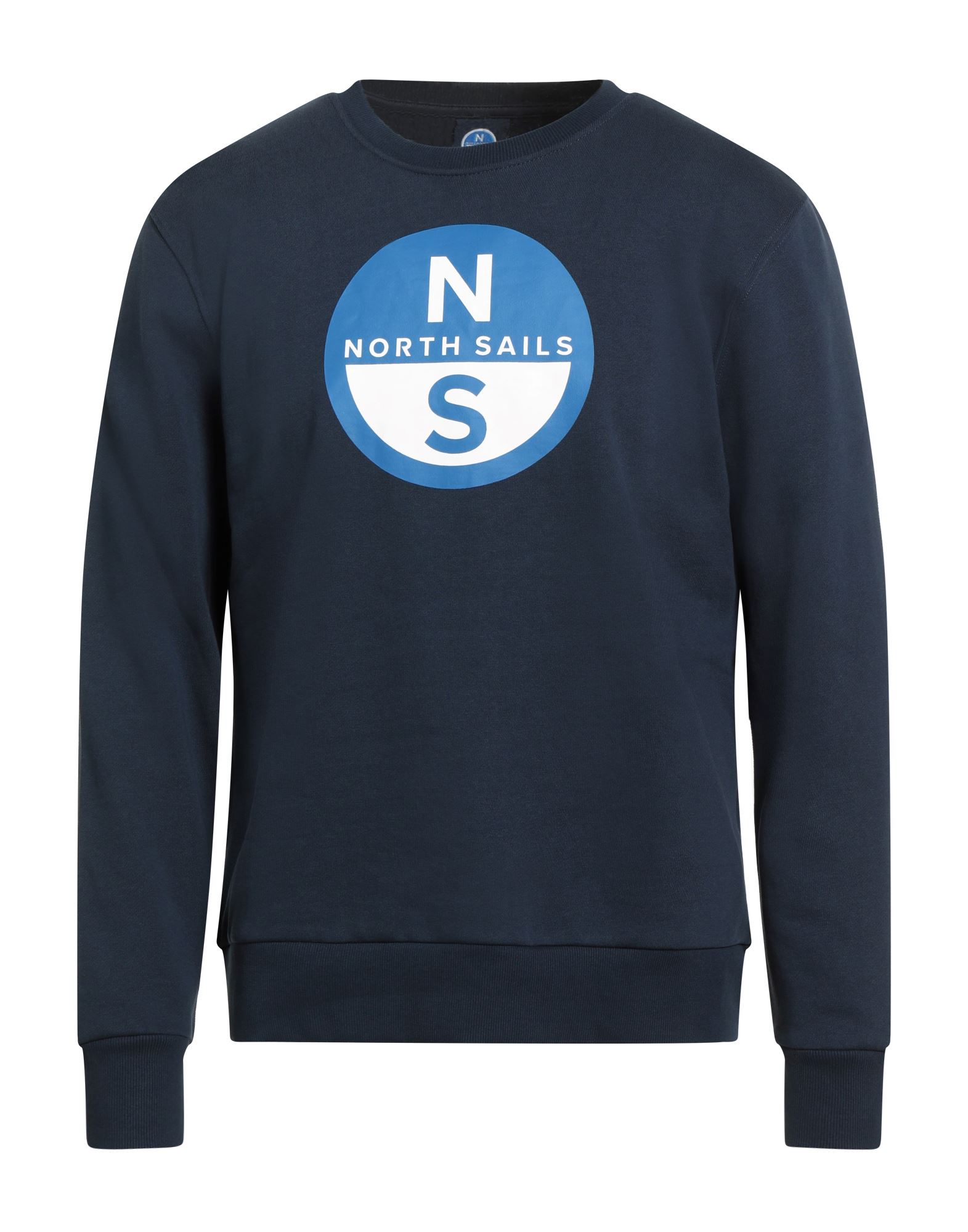  North Sails - Tops - Sweatshirts - On Yoox.com 