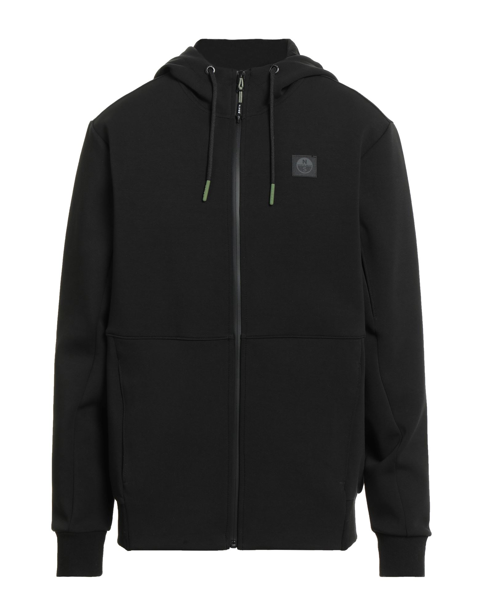  North Sails - Tops - Sweatshirts - On Yoox.com 