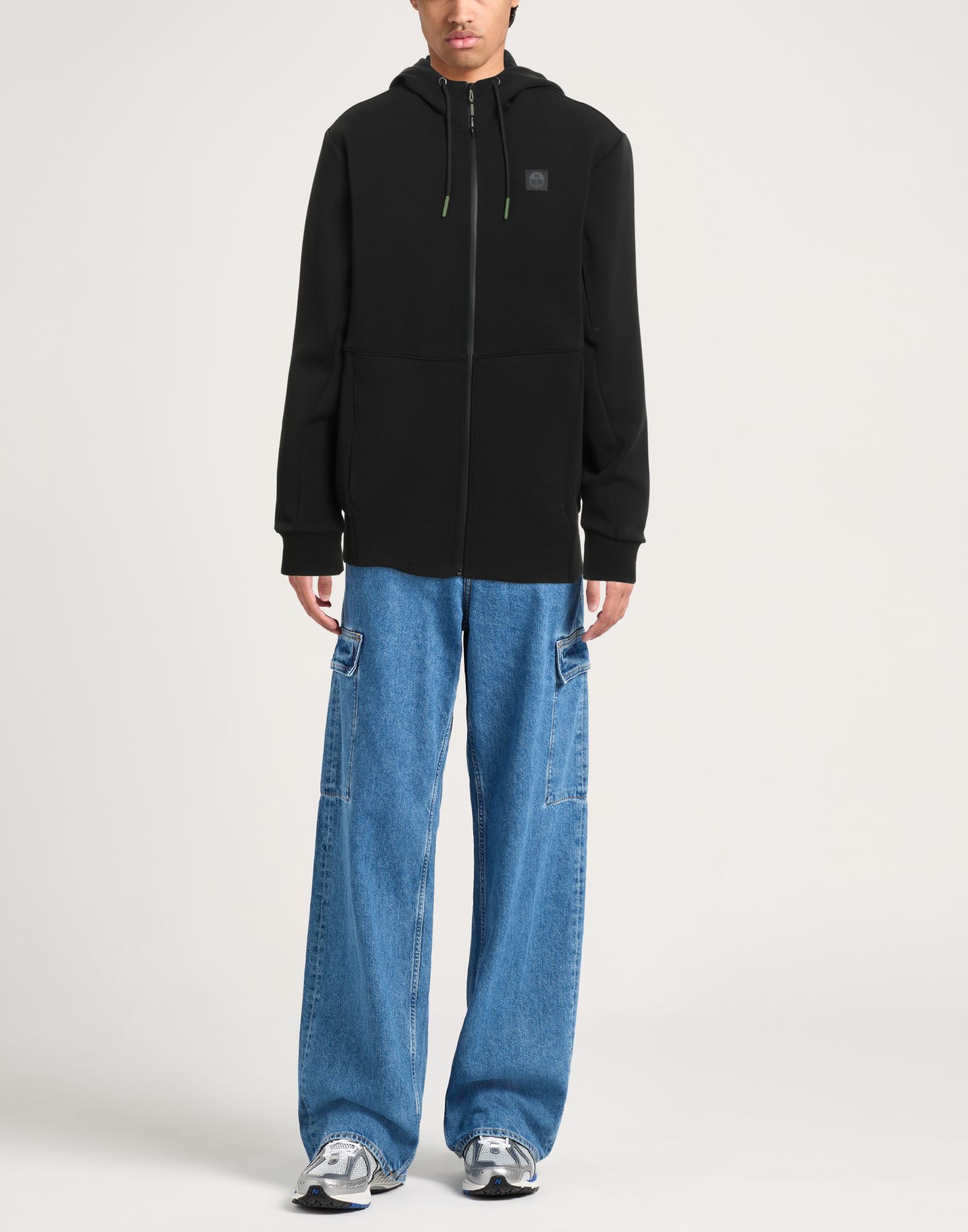  North Sails - Tops - Sweatshirts - On Yoox.com 