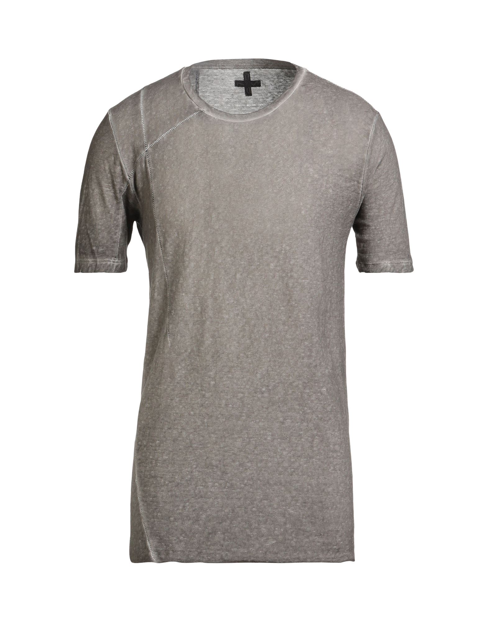  Md 75 - Tops - T-shirts - On Yoox.com 