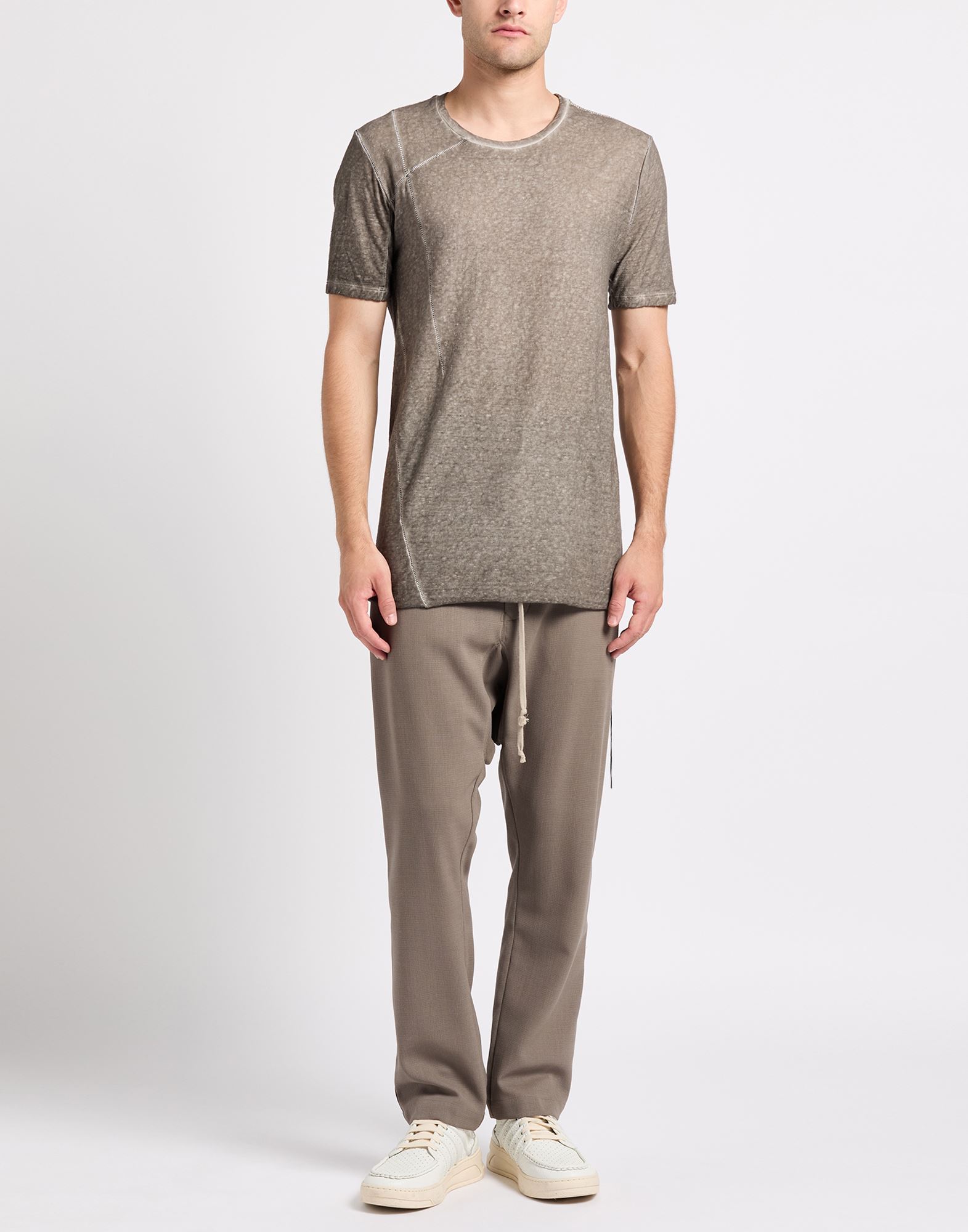  Md 75 - Tops - T-shirts - On Yoox.com 