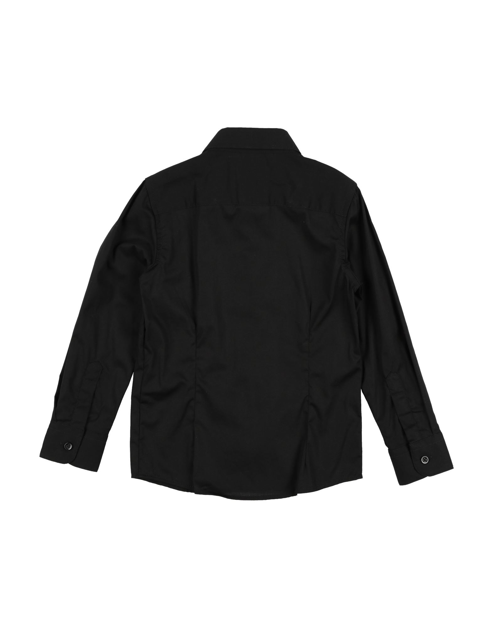  Bikkembergs - Camisetas Y Tops - Camisas - On Yoox.com 