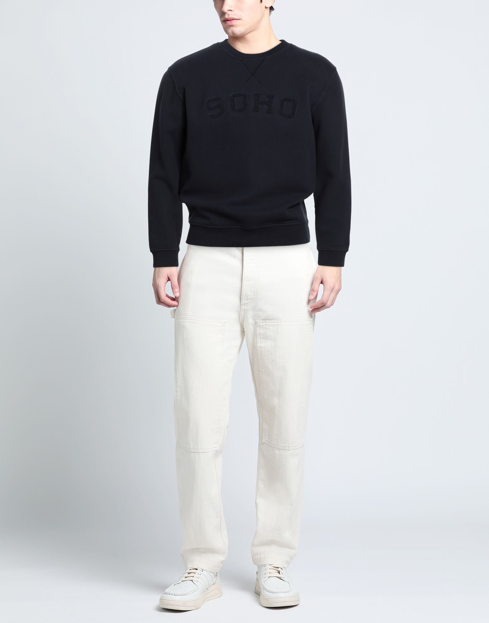  Bl'ker - Camisetas Y Tops - Sudaderas - On Yoox.com 