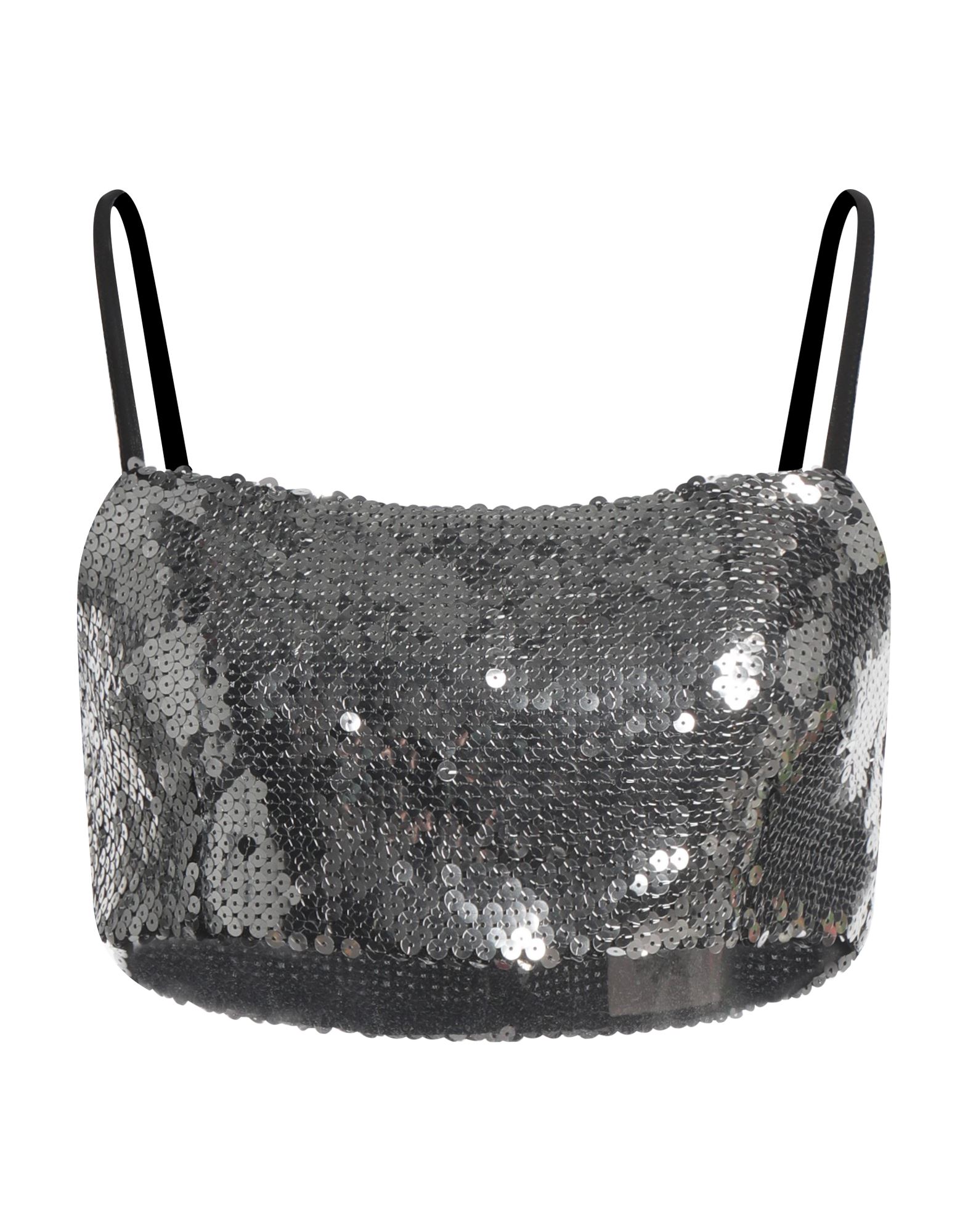  Semicouture - Tops - Tops - On Yoox.com 