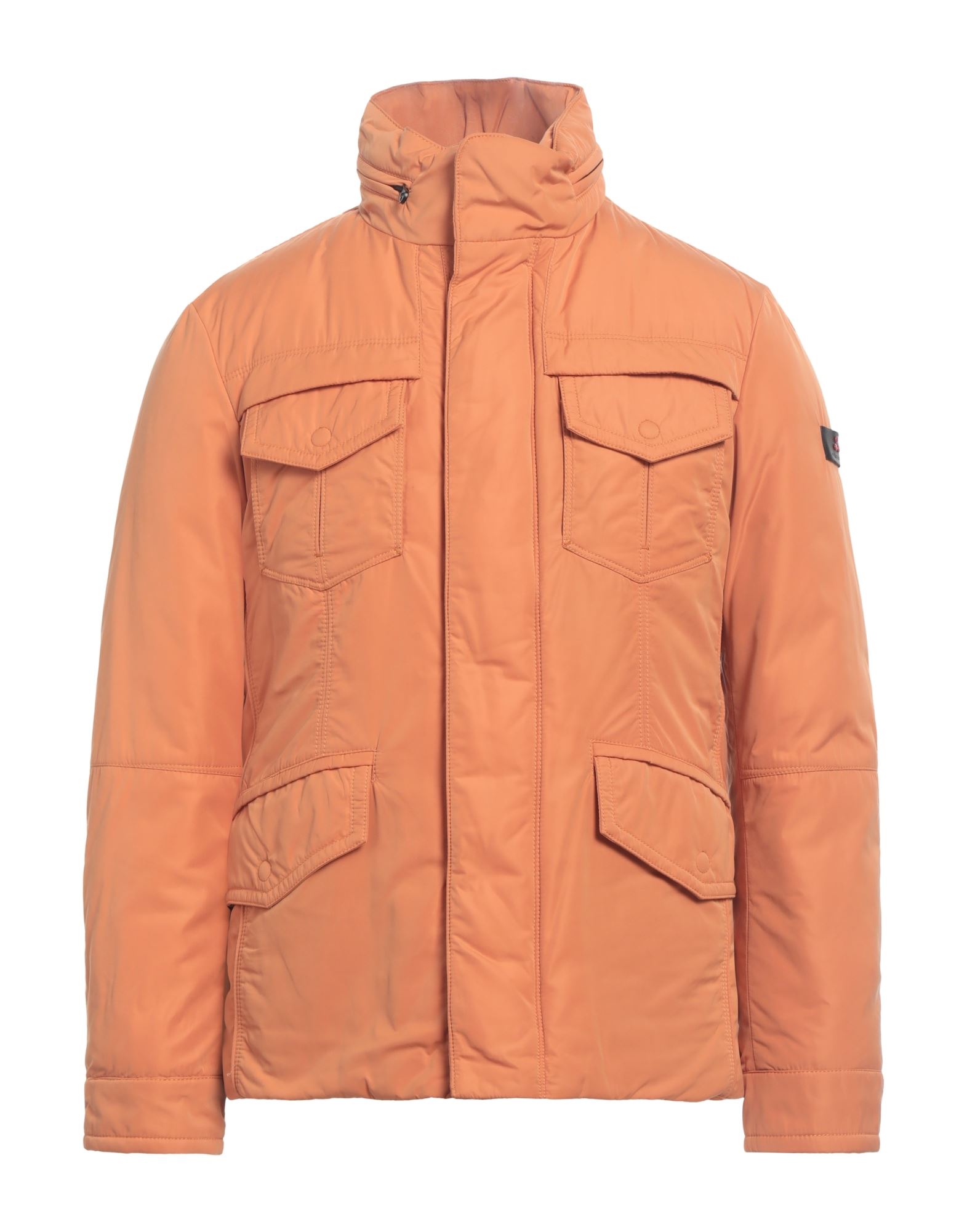  Peuterey - Jacken & Mäntel - Pufferjacken & Daunenjacken - On Yoox.com 