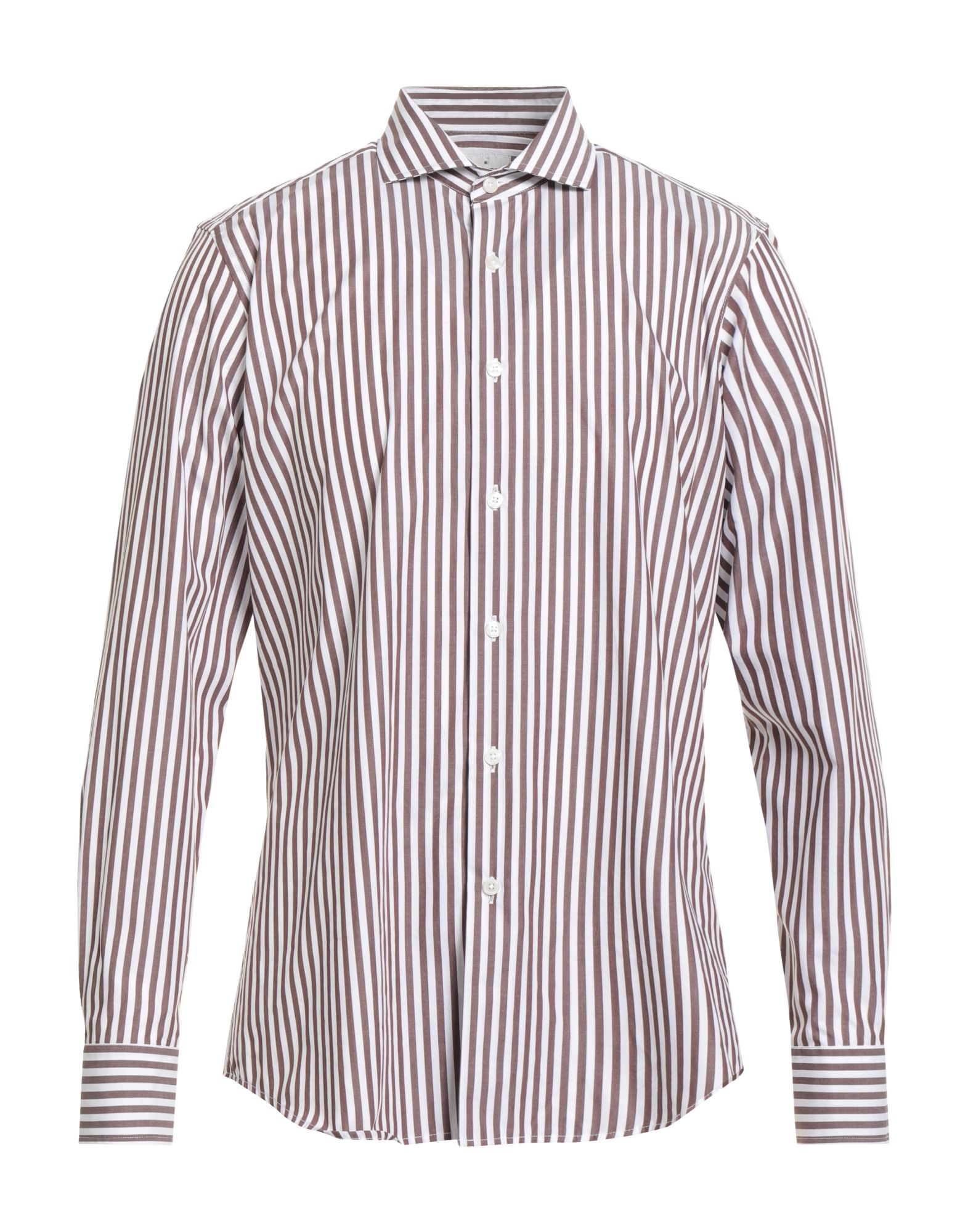  Bagutta - Tops - Hemden - On Yoox.com 