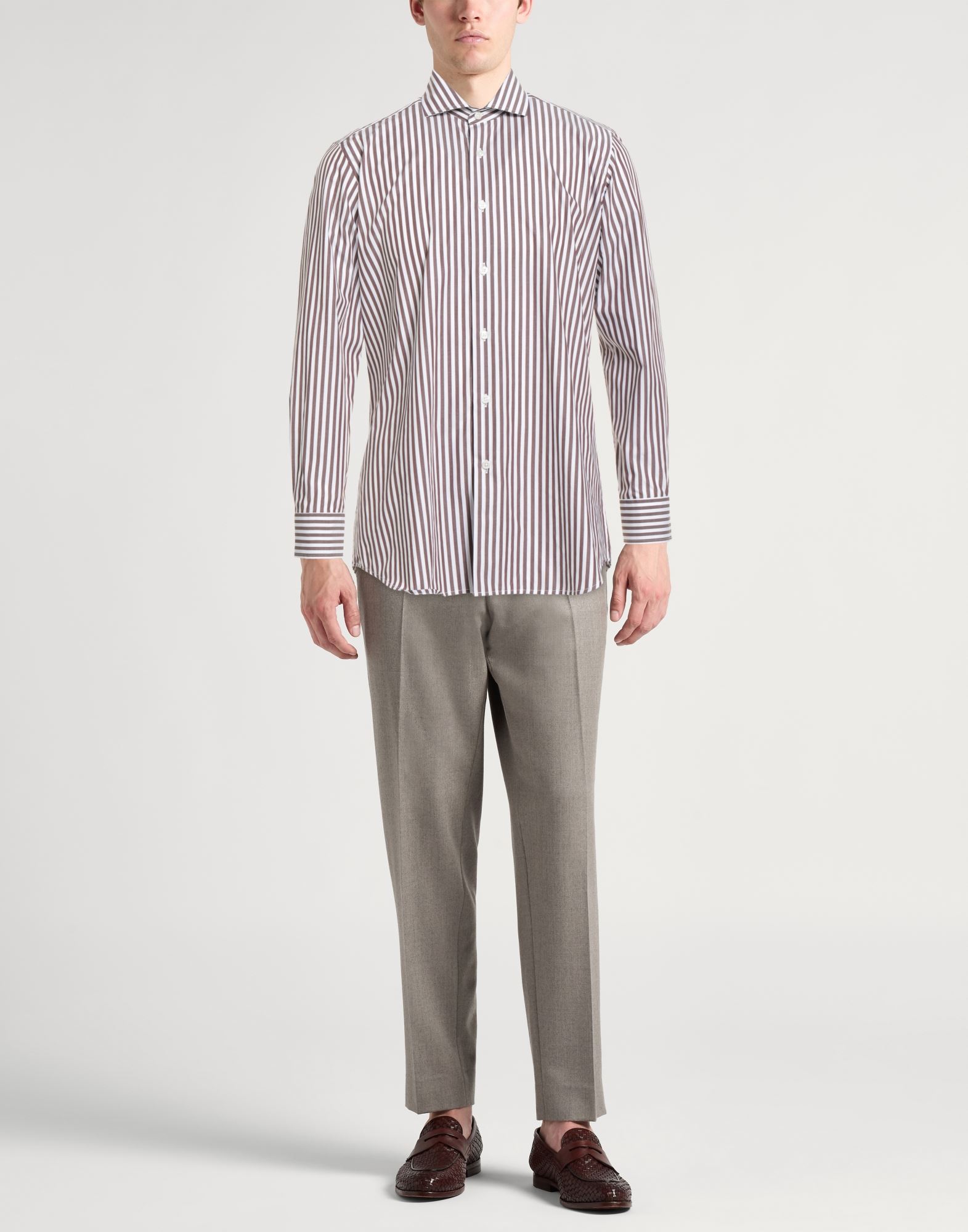  Bagutta - Tops - Hemden - On Yoox.com 