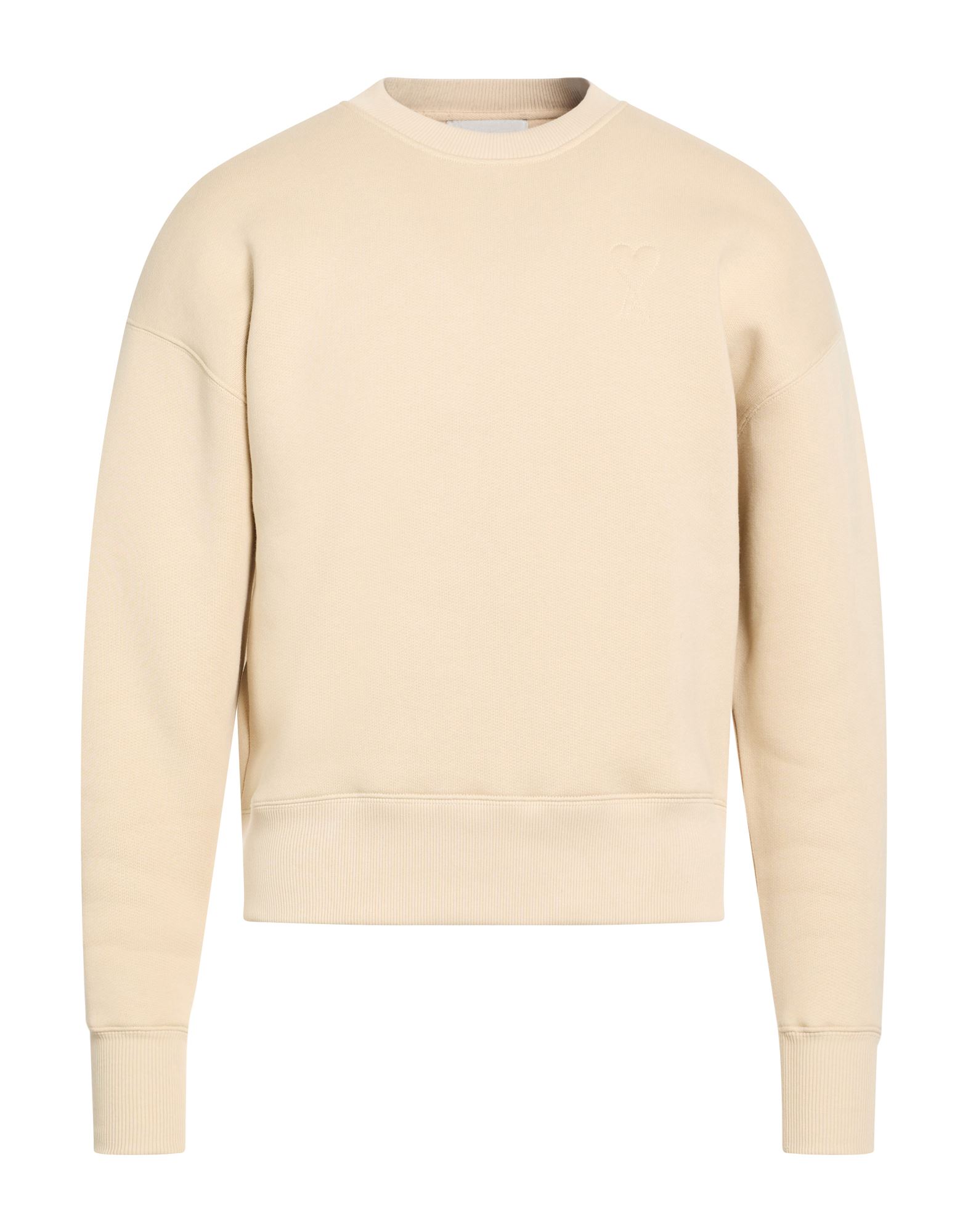  Ami Alexandre Mattiussi - Tops - Sweatshirts - On Yoox.com 