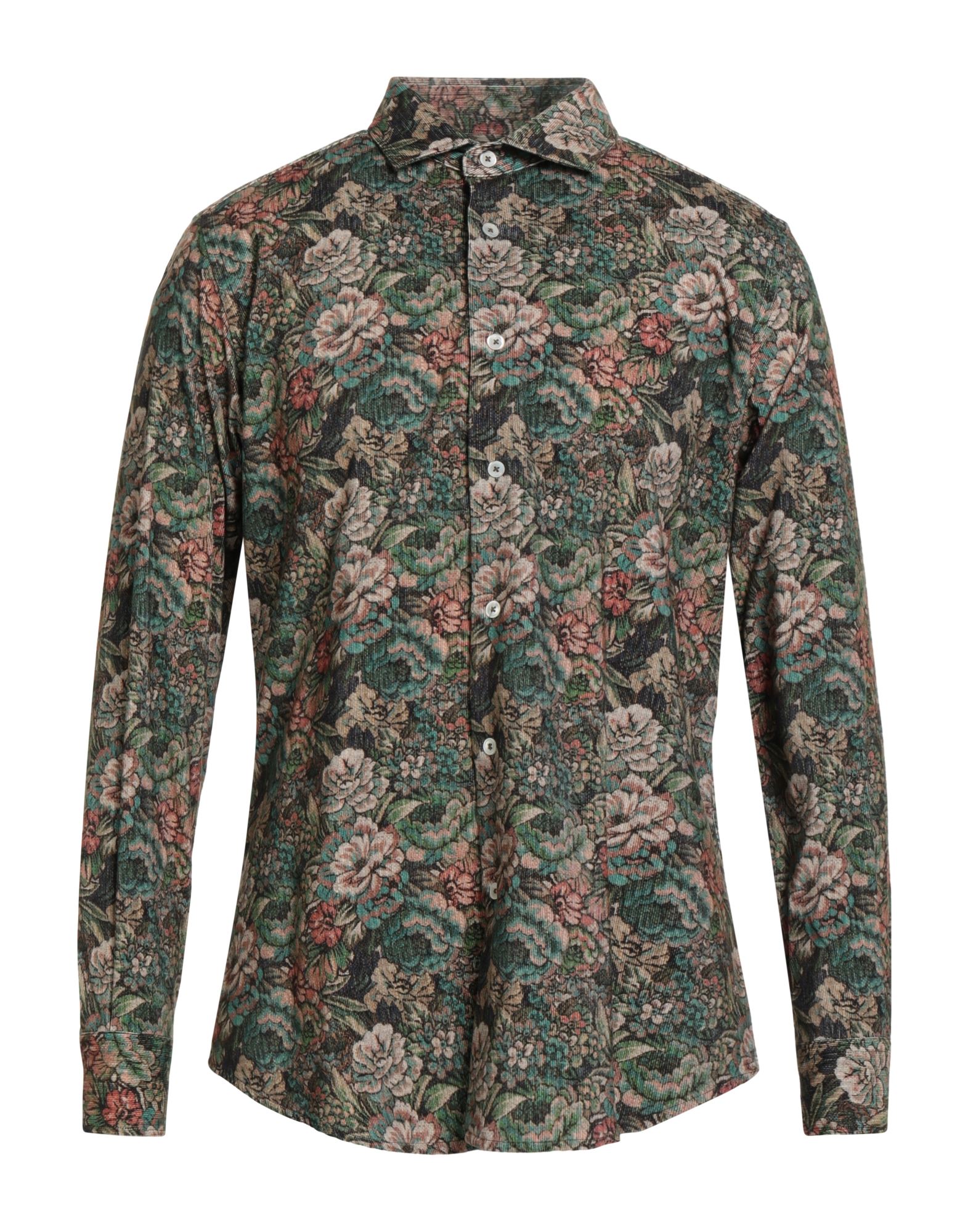  Bagutta - Tops - Hemden - On Yoox.com 