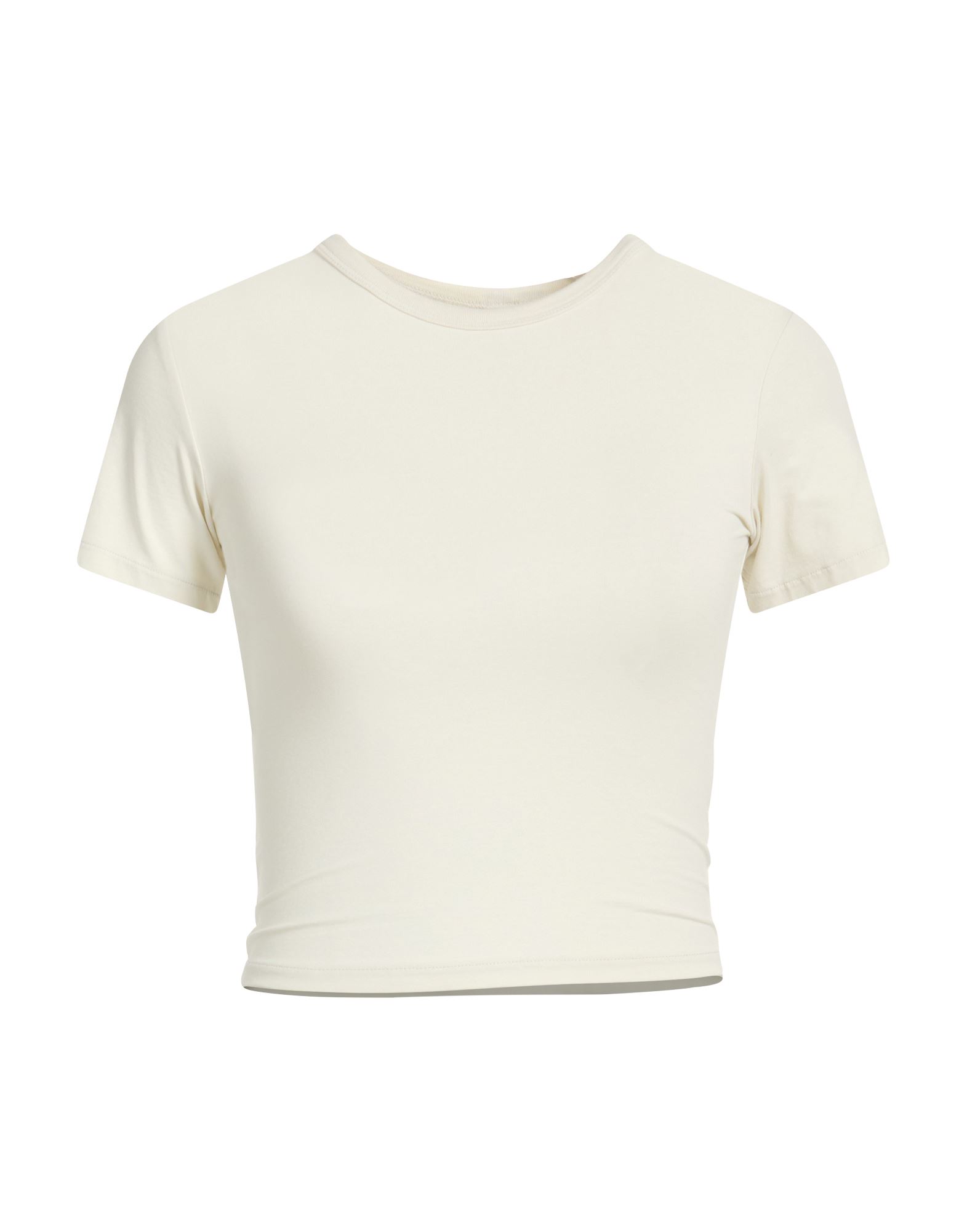  Entire Studios - Tops - T-shirts - On Yoox.com 