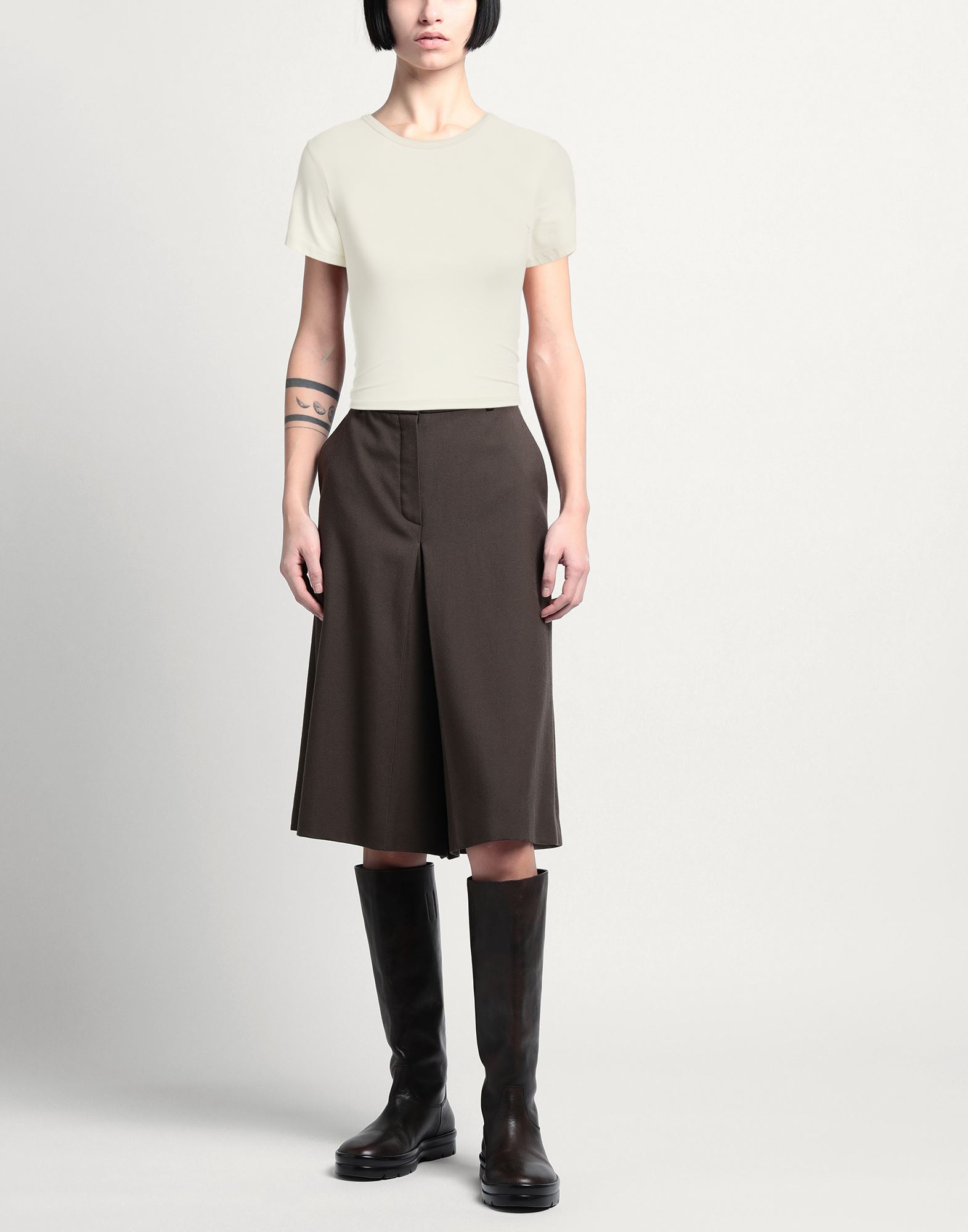  Entire Studios - Tops - T-shirts - On Yoox.com 