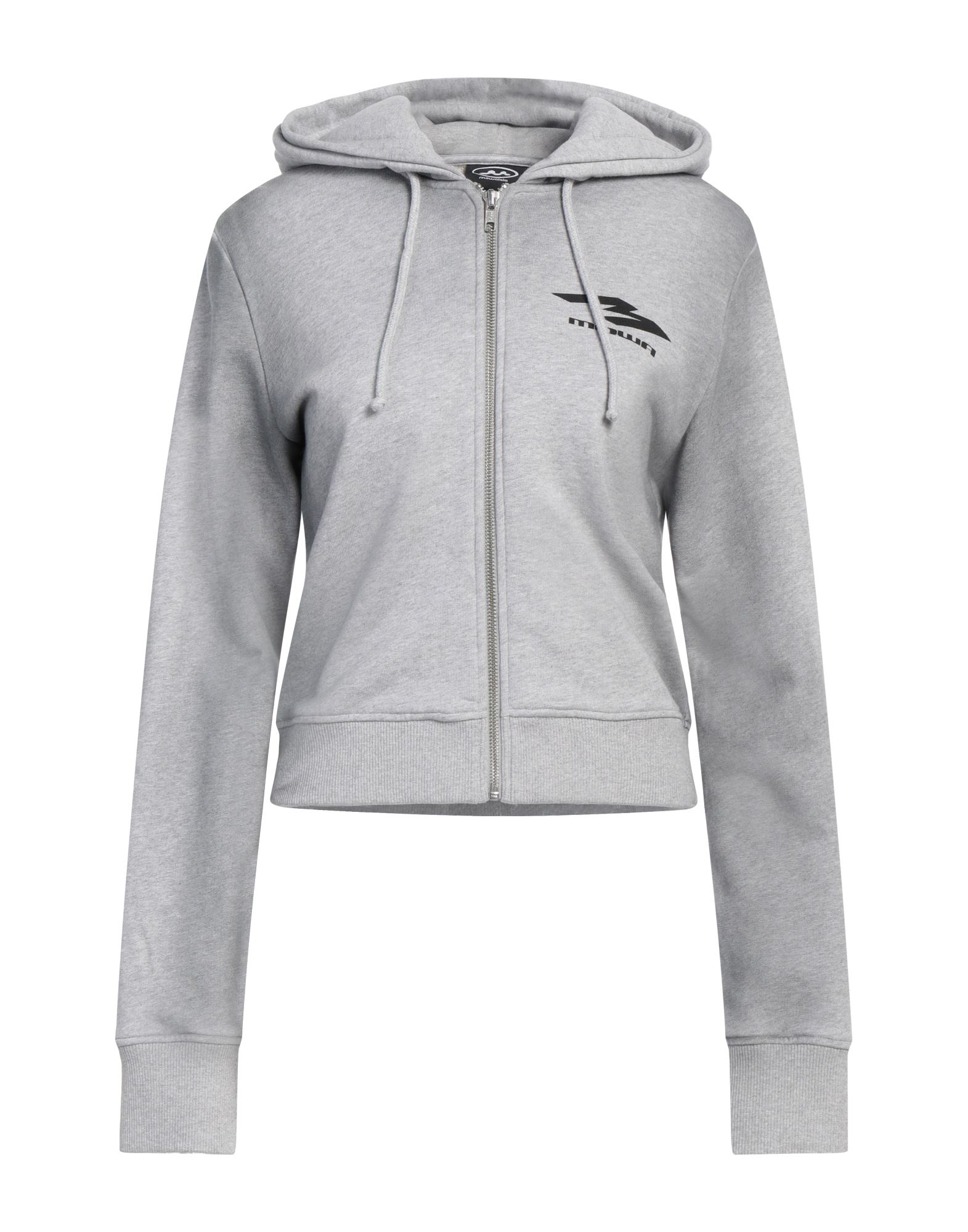  Mowalola - Tops - Sweatshirts - On Yoox.com 