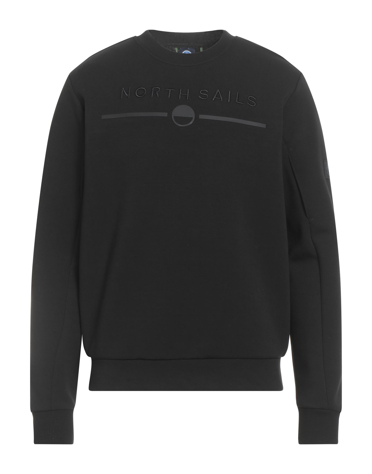 North Sails - Tops - Sweatshirts - On Yoox.com 