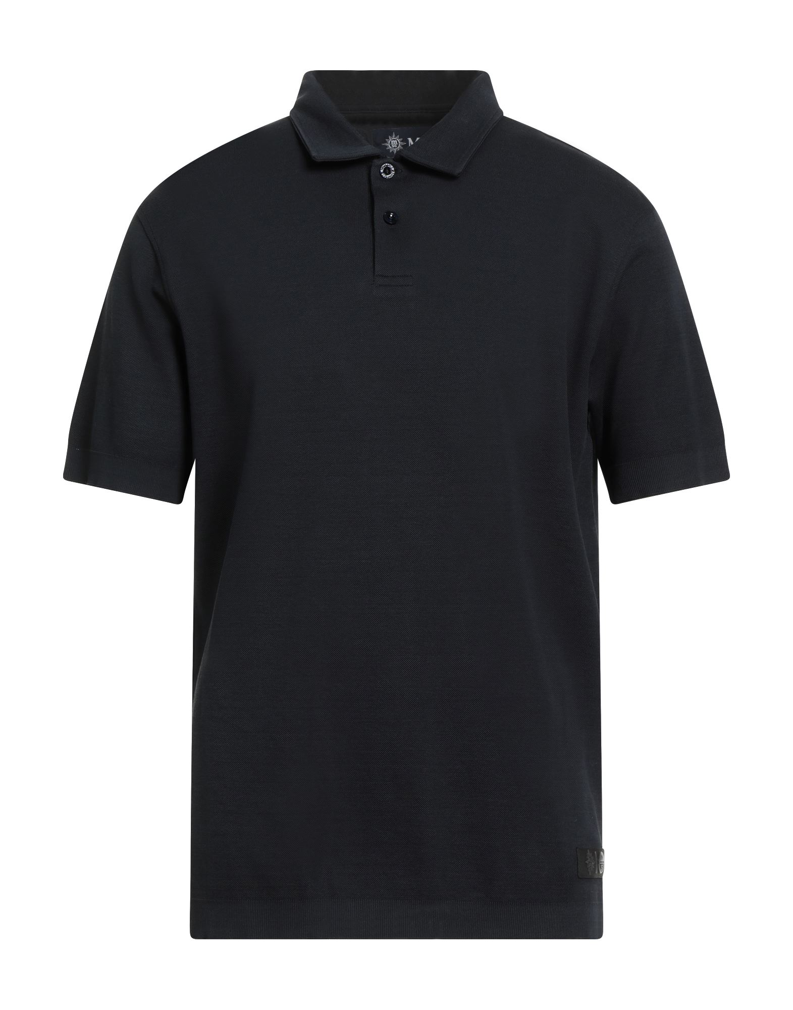  North Sails - Tops - Poloshirts - On Yoox.com 