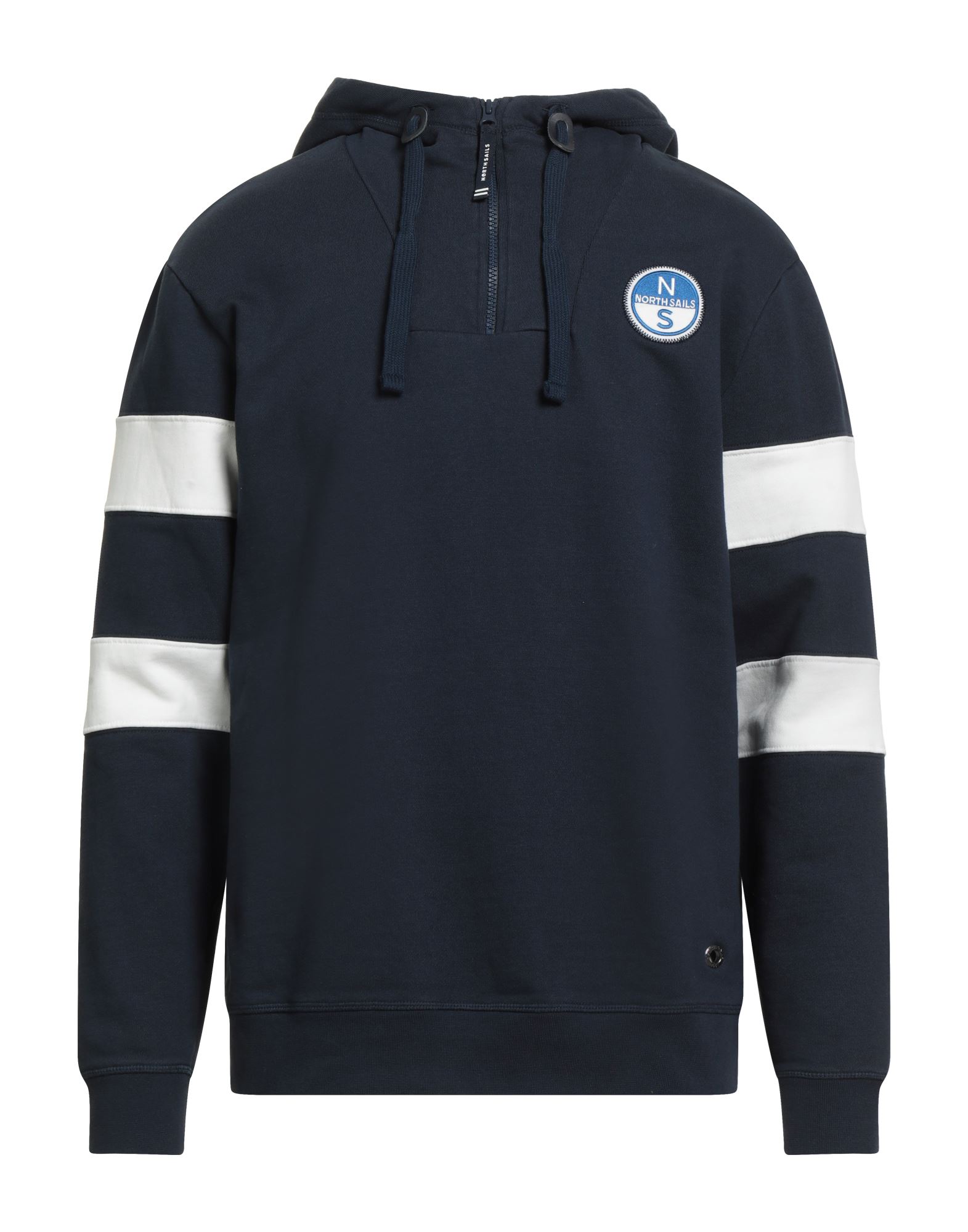  North Sails - Camisetas Y Tops - Sudaderas - On Yoox.com 