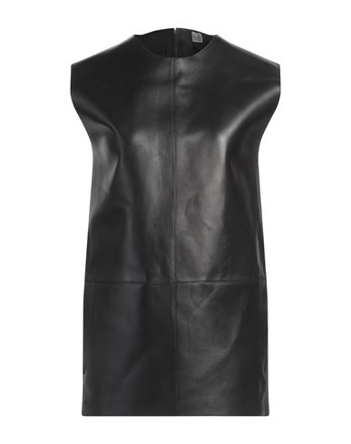 TOTEME Top Damen Schwarz 32 Damen