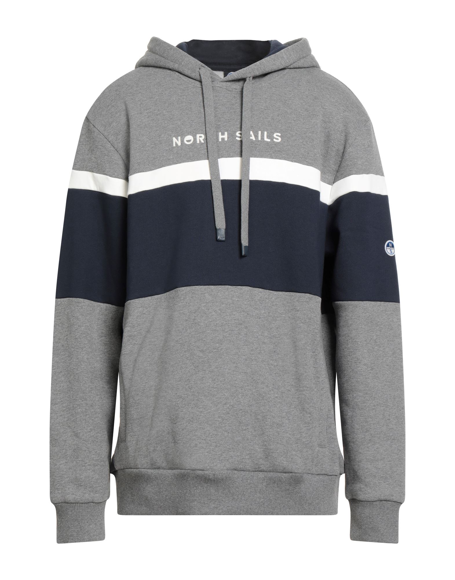  North Sails - Camisetas Y Tops - Sudaderas - On Yoox.com 