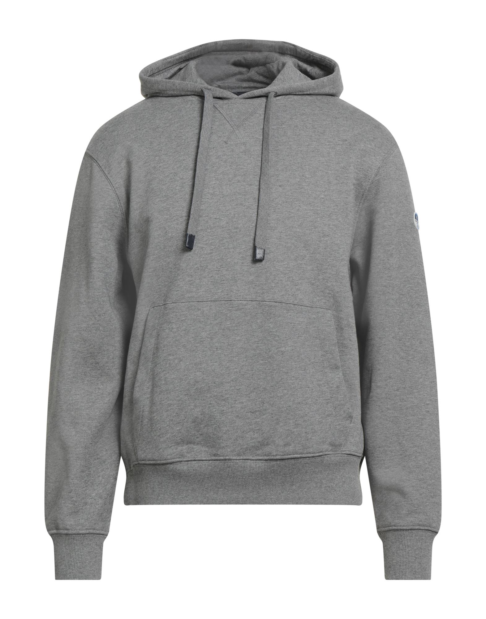 North Sails - Camisetas Y Tops - Sudaderas - On Yoox.com 