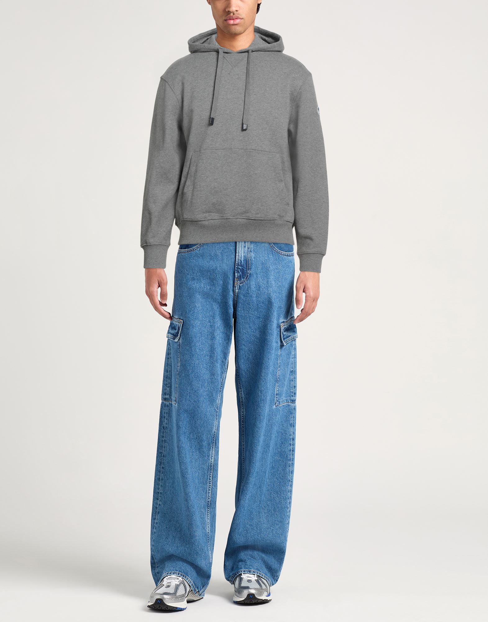  North Sails - Camisetas Y Tops - Sudaderas - On Yoox.com 
