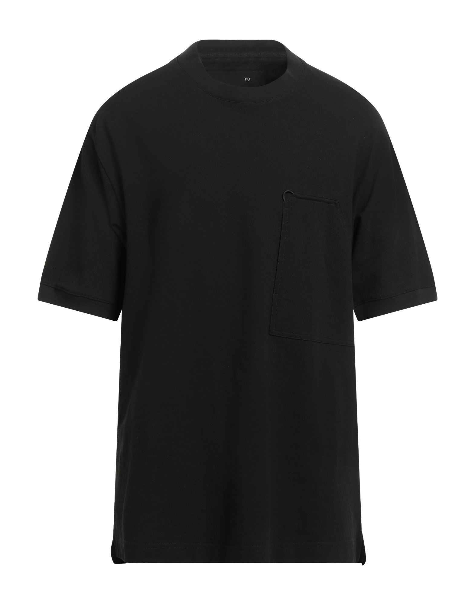 ワイスリー(Y-3) メンズTシャツ・カットソー | 通販・人気