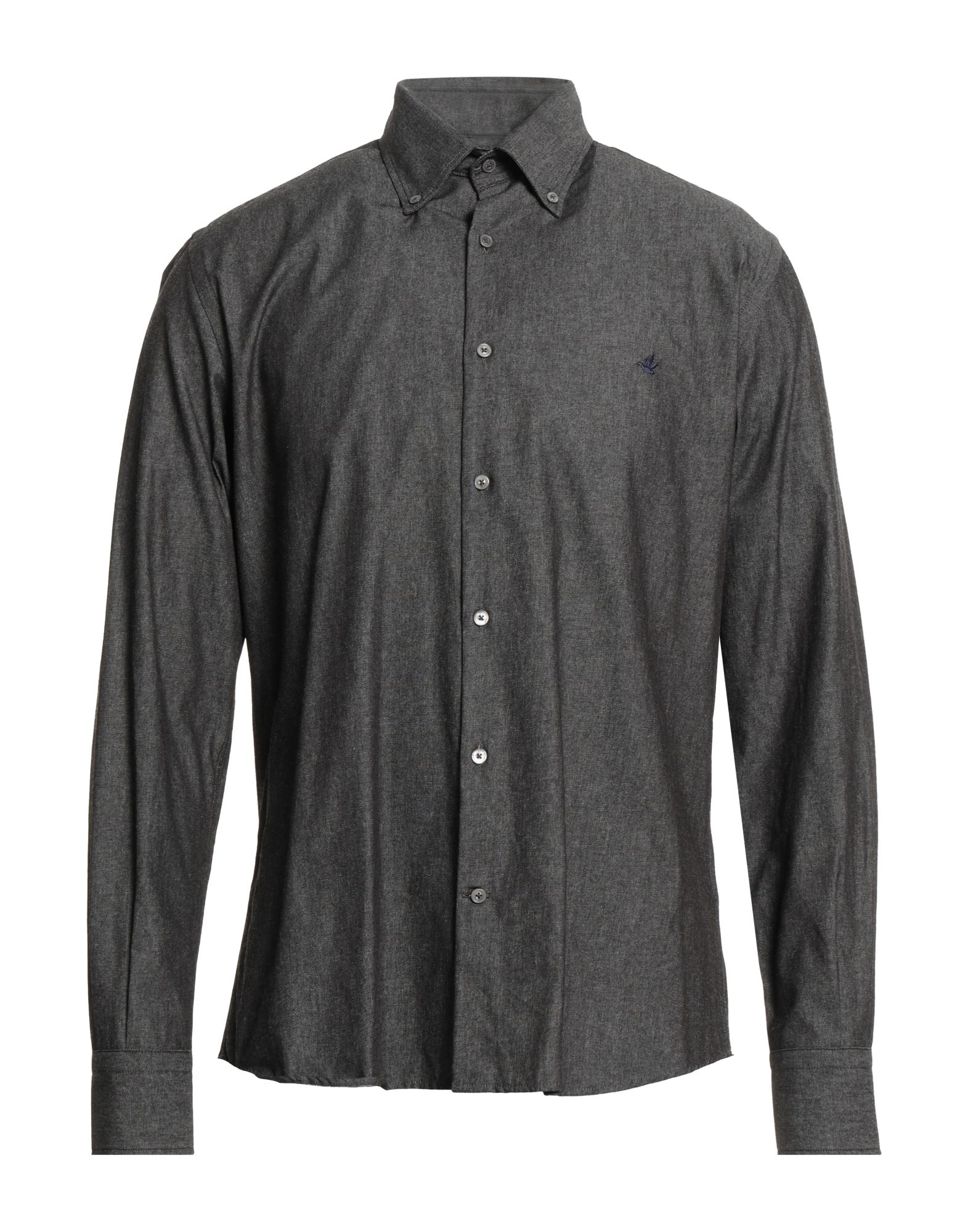  Brooksfield - Tops - Hemden - On Yoox.com 
