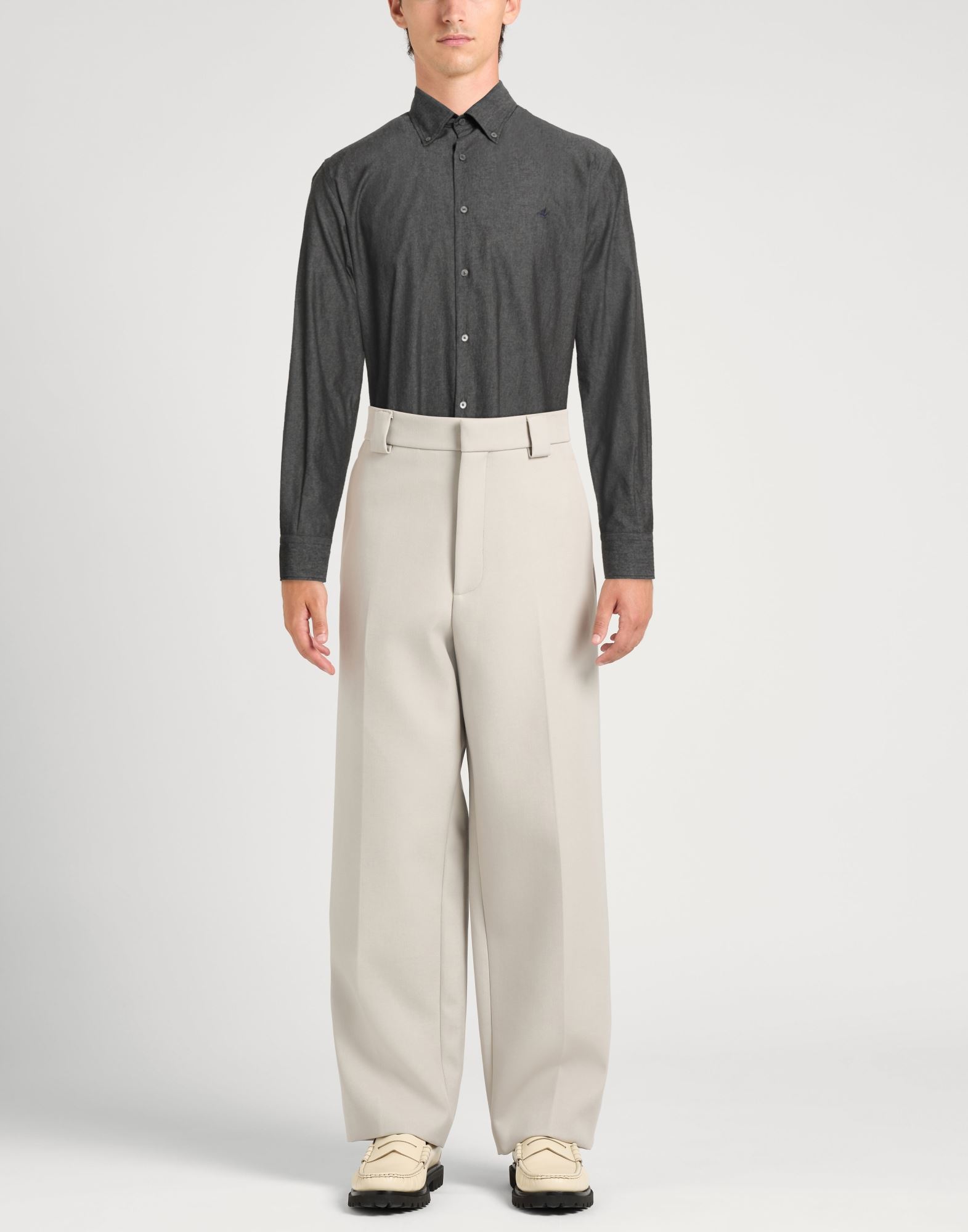  Brooksfield - Tops - Hemden - On Yoox.com 