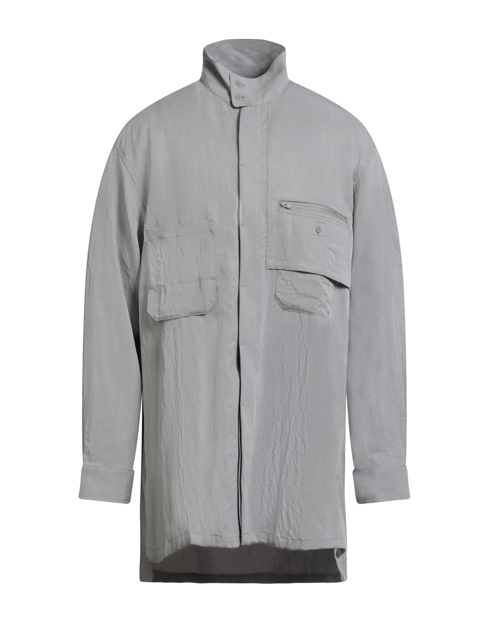  Y-3 - Tops - Hemden - On Yoox.com 
