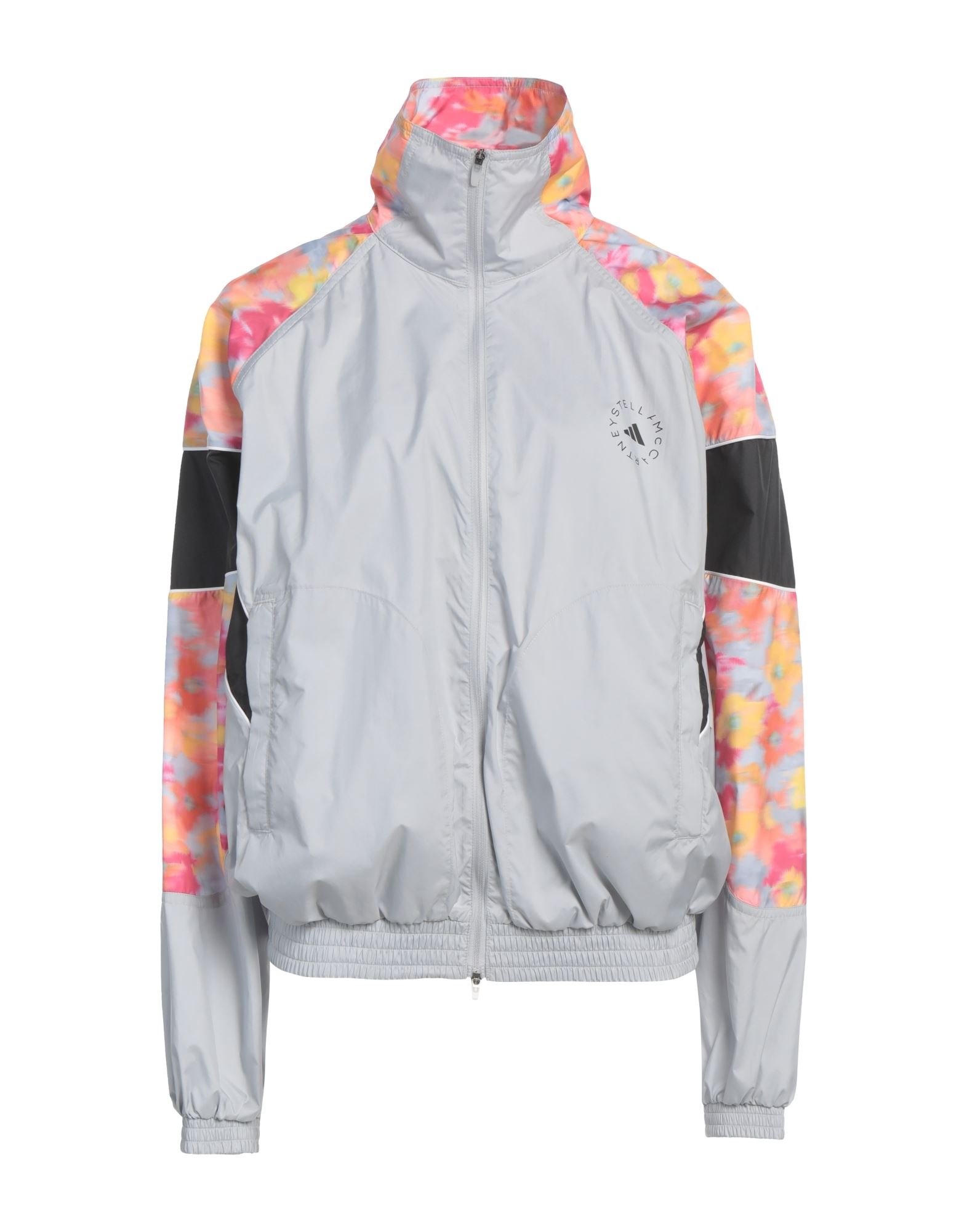ADIDAS by STELLA McCARTNEY ΠΑΛΤΟ & ΤΖΑΚΕΤ Μπουφάν και τζάκετ