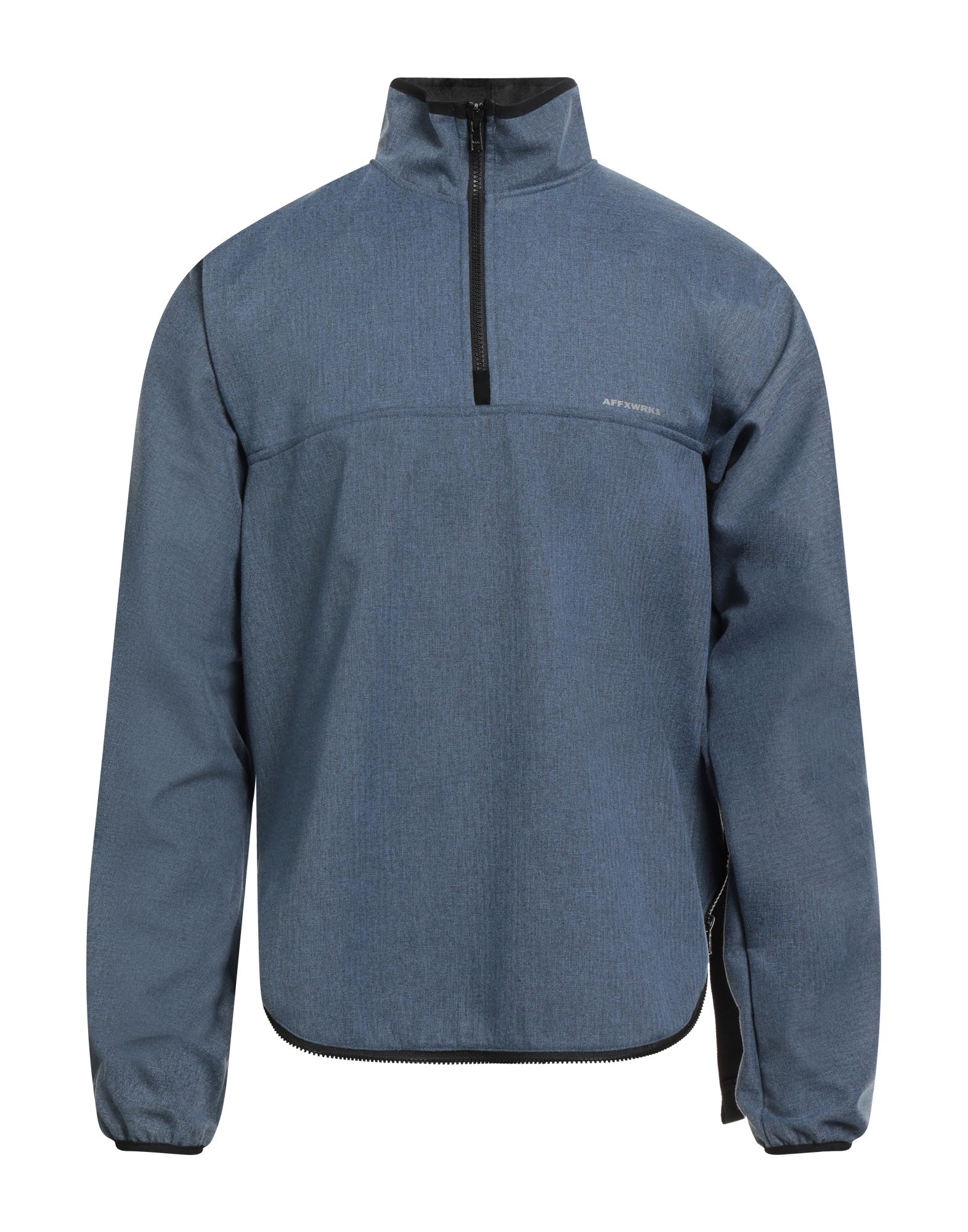  Affxwrks - Tops - Sweatshirts - On Yoox.com 