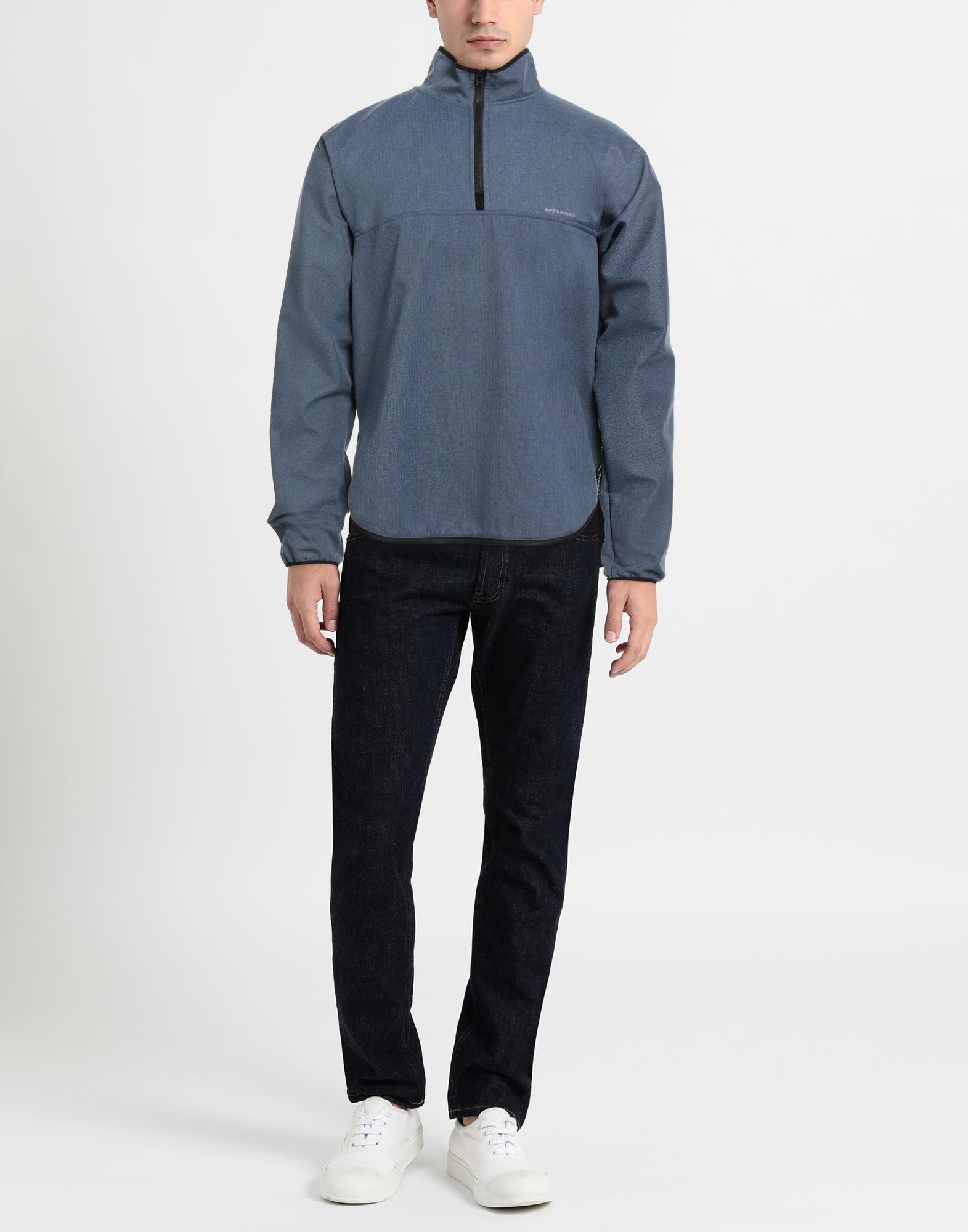  Affxwrks - Tops - Sweatshirts - On Yoox.com 