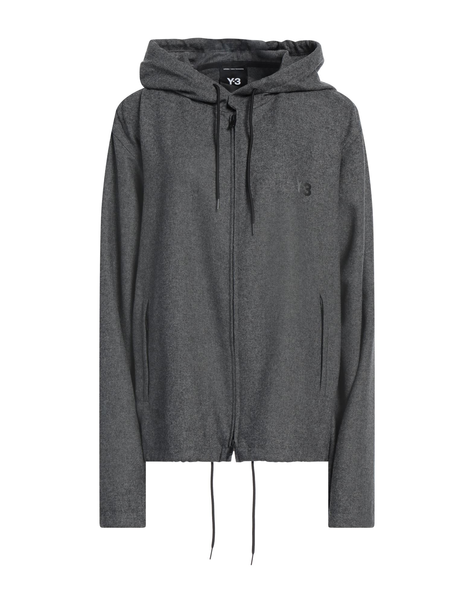  Y-3 - Camisetas Y Tops - Sudaderas - On Yoox.com 