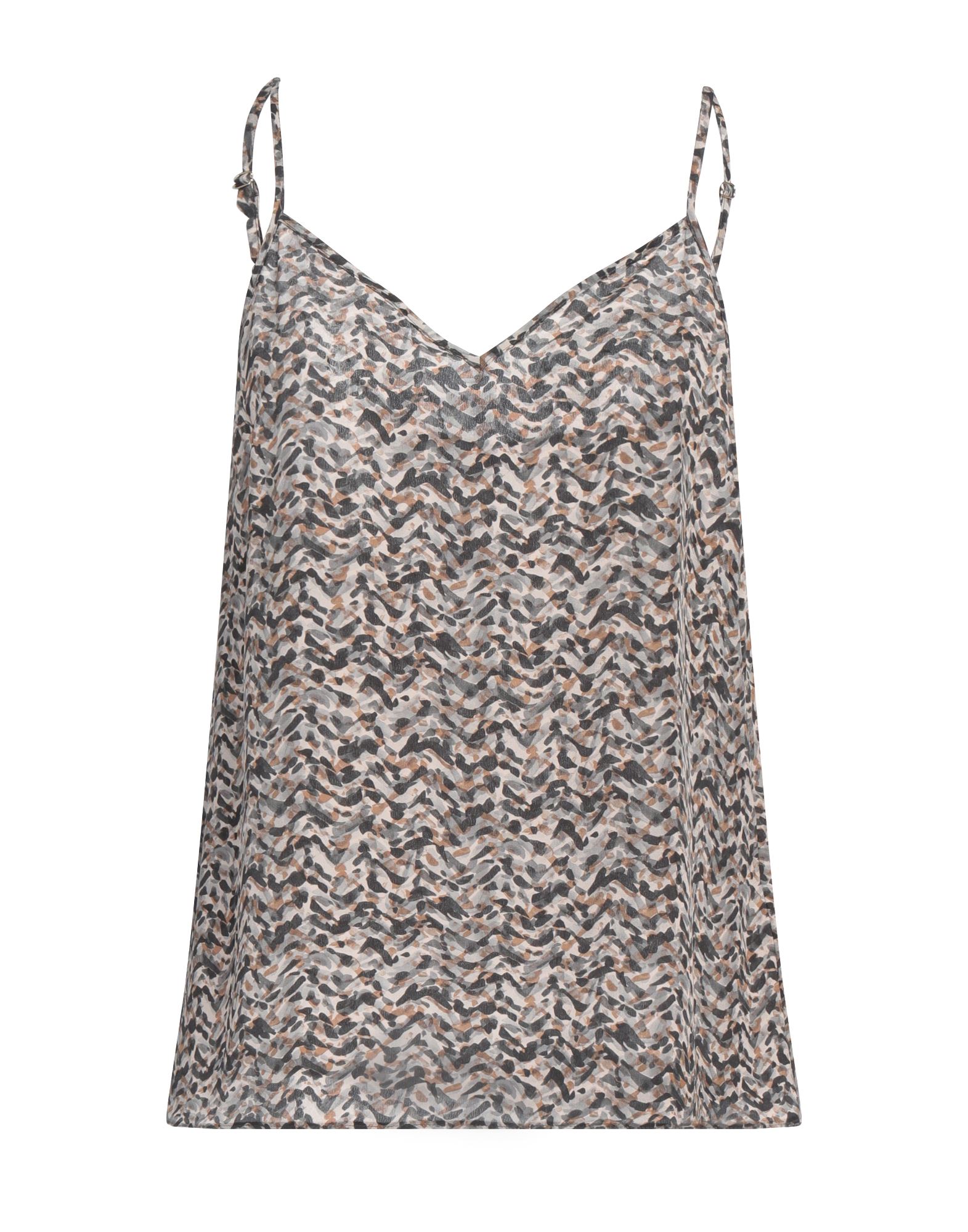  Marella Sport - Tops - Tops - On Yoox.com 