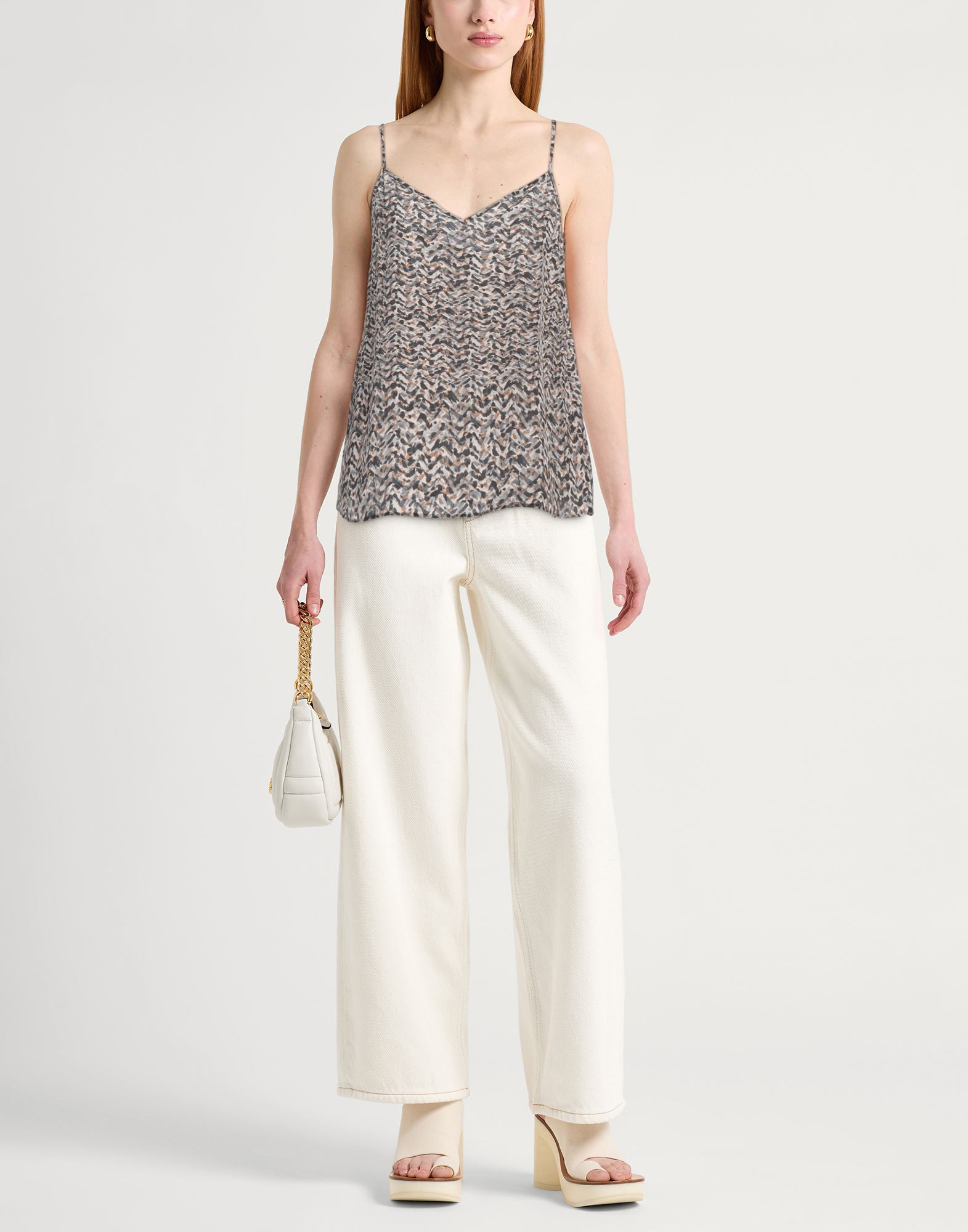  Marella Sport - Tops - Tops - On Yoox.com 