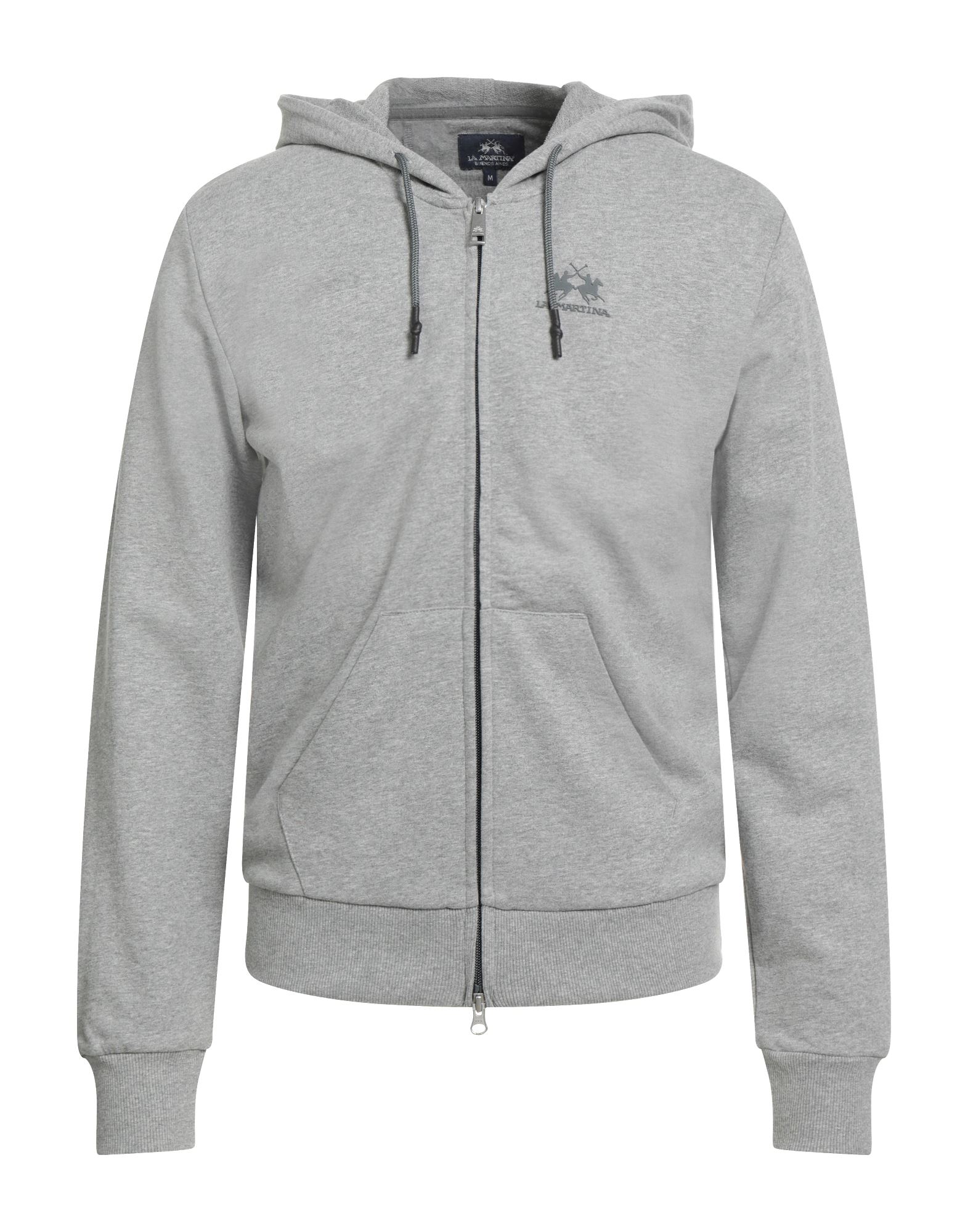  La Martina - Camisetas Y Tops - Sudaderas - On Yoox.com 