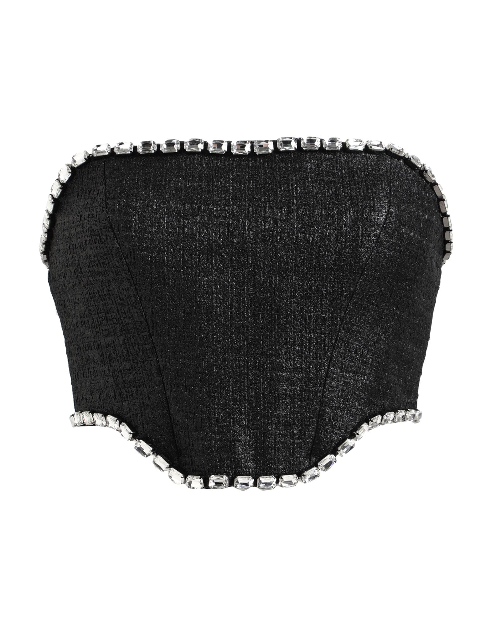 ELISABETTA FRANCHI ELISABETTA FRANCHI ΜΠΛΟΥΖΑΚΙΑ Τοπ