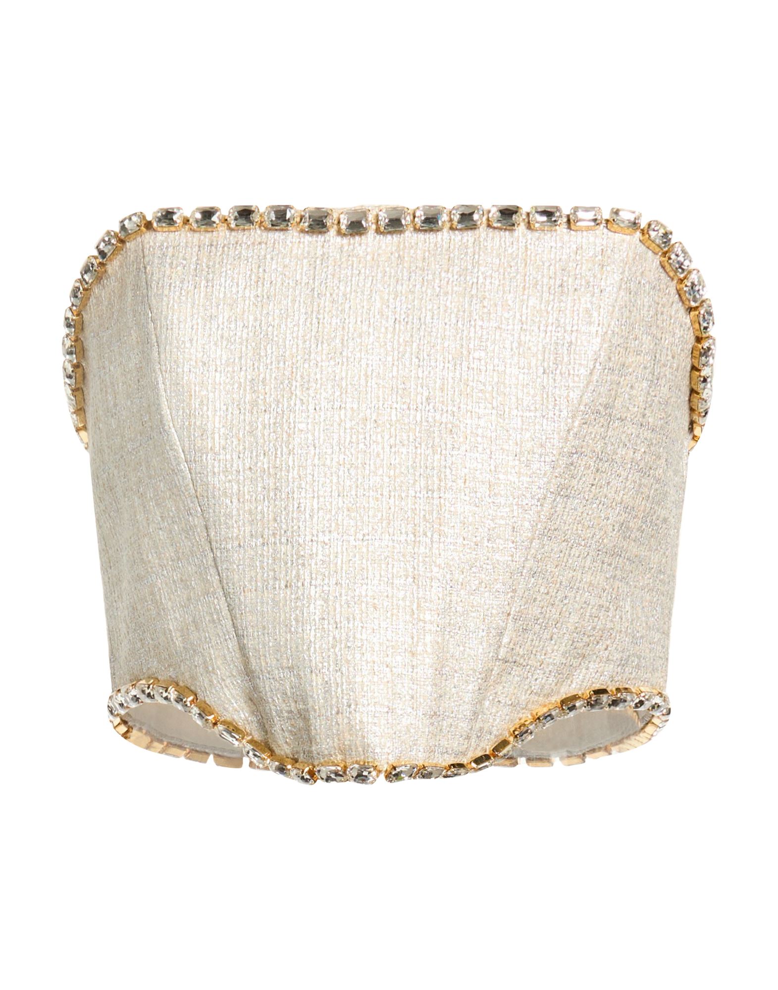 ELISABETTA FRANCHI ELISABETTA FRANCHI ΜΠΛΟΥΖΑΚΙΑ Τοπ