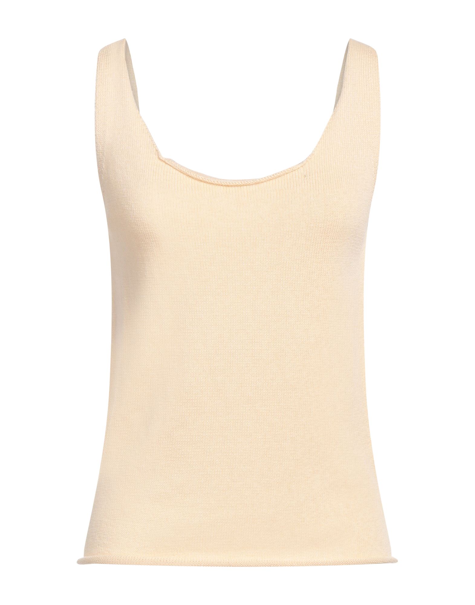  Aspesi - Tops - Tops - On Yoox.com 