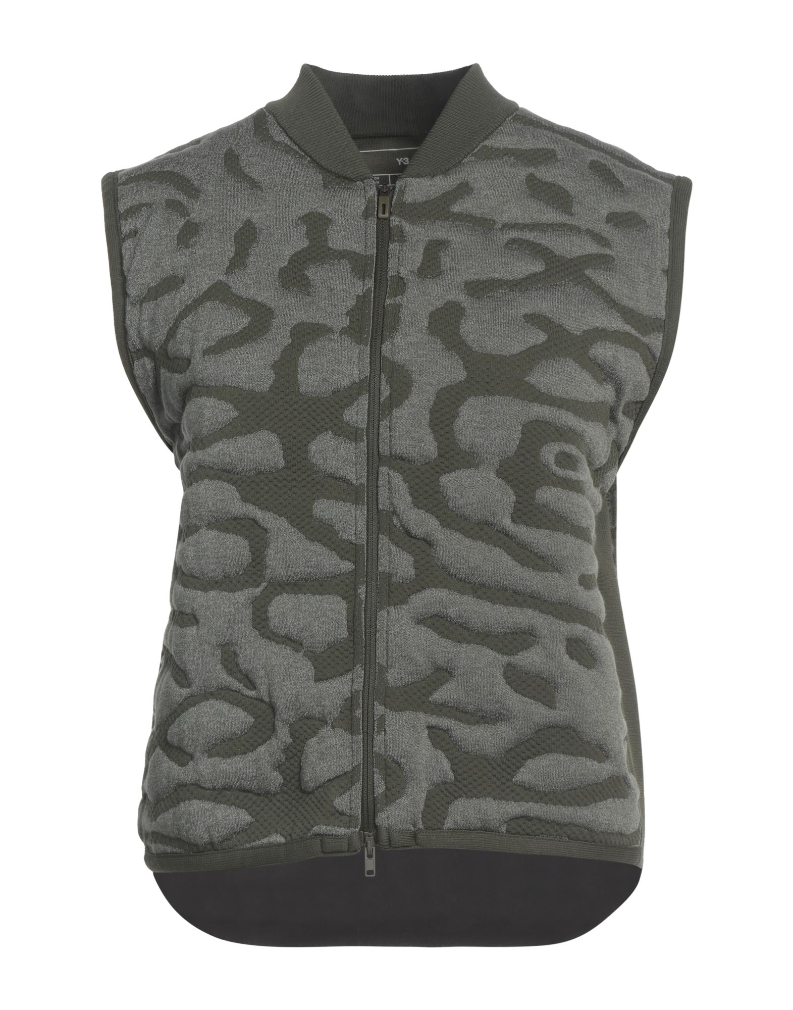  Y-3 - Jacken & Mäntel - Westen - On Yoox.com 