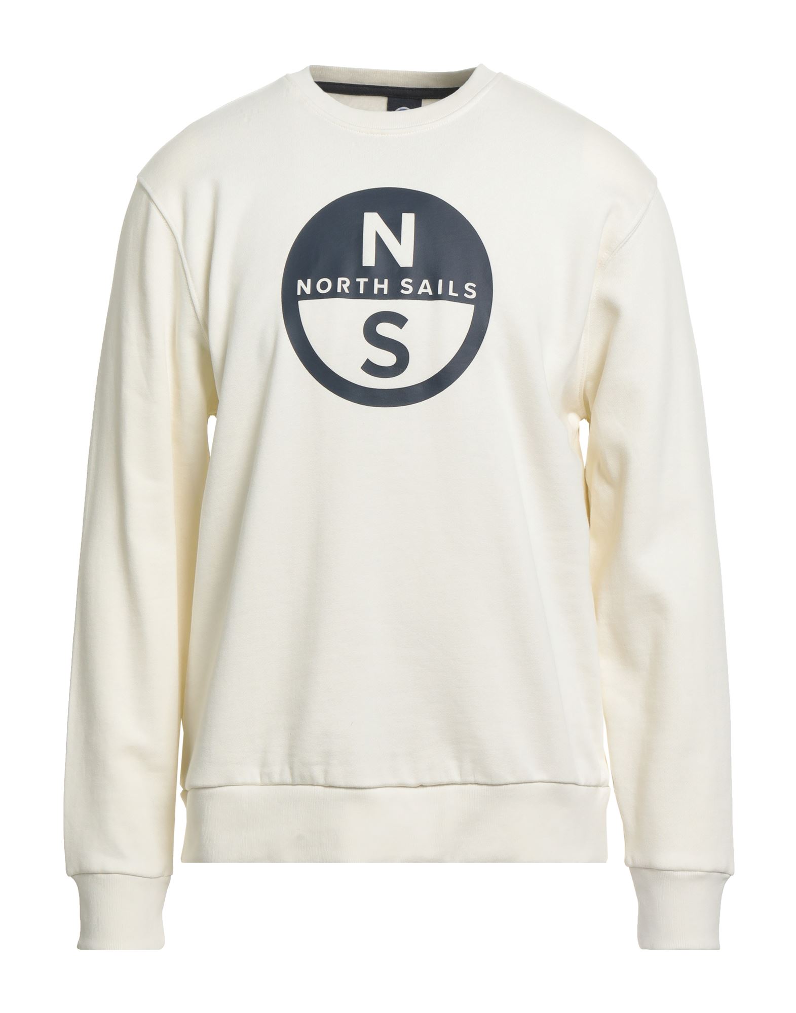  North Sails - Camisetas Y Tops - Sudaderas - On Yoox.com 