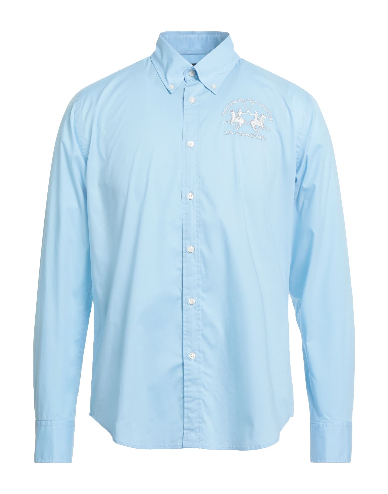  La Martina - Tops - Hemden - On Yoox.com 