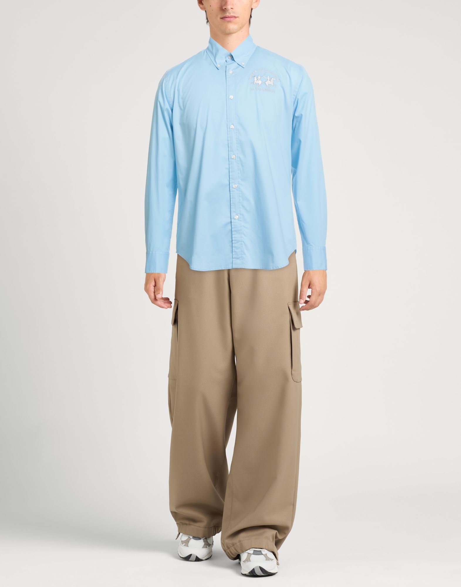  La Martina - Tops - Hemden - On Yoox.com 