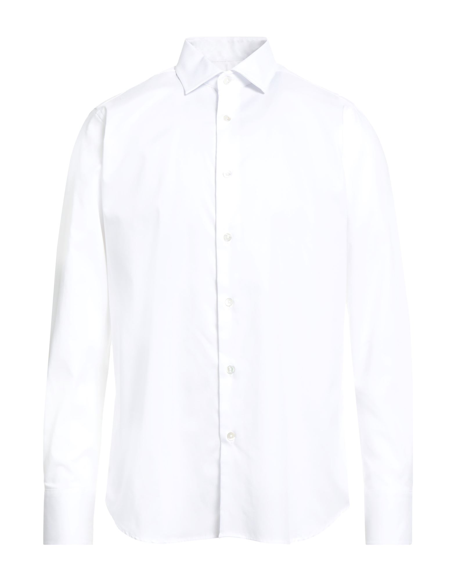 Bagutta - Tops - Hemden - On Yoox.com 