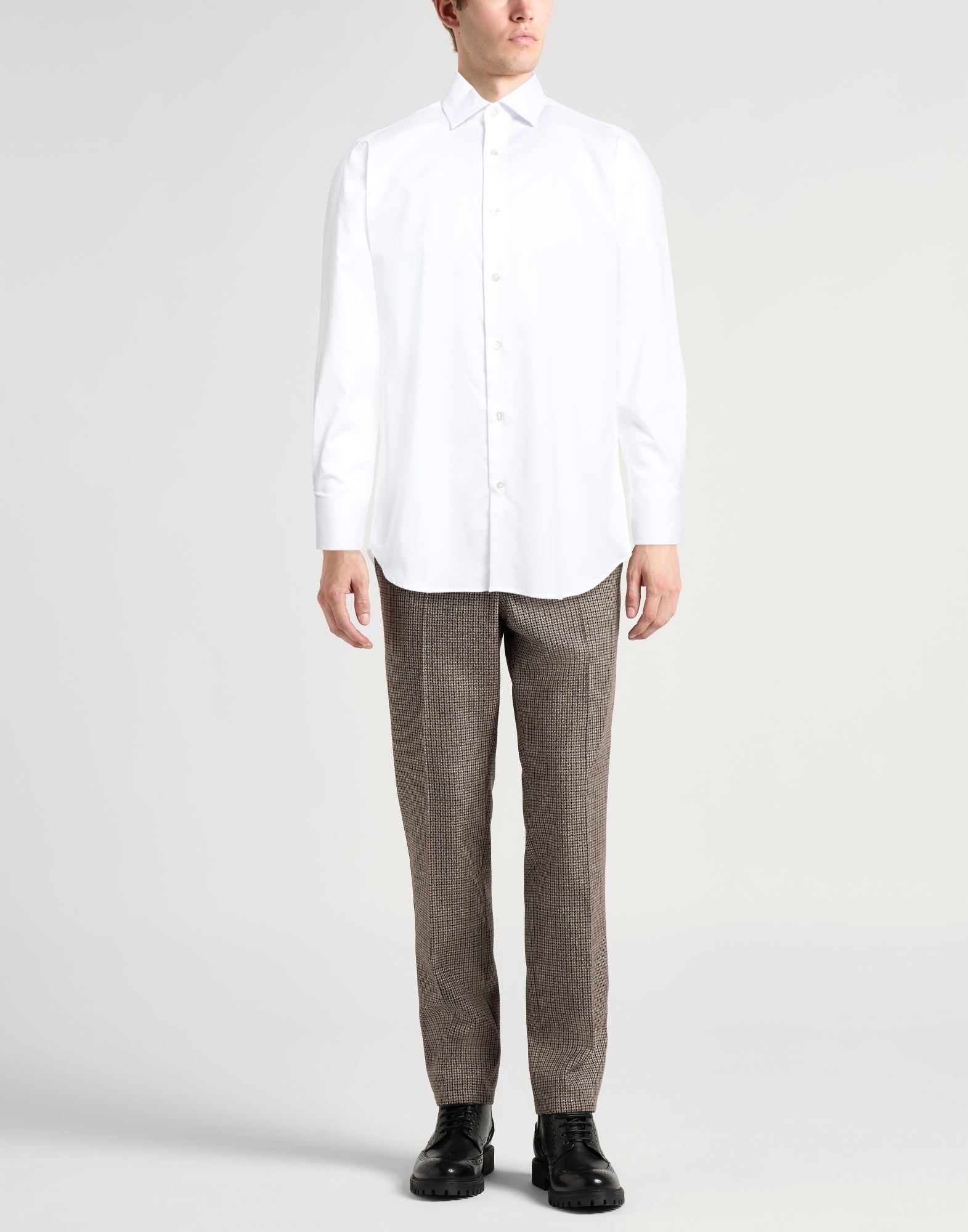  Bagutta - Tops - Hemden - On Yoox.com 
