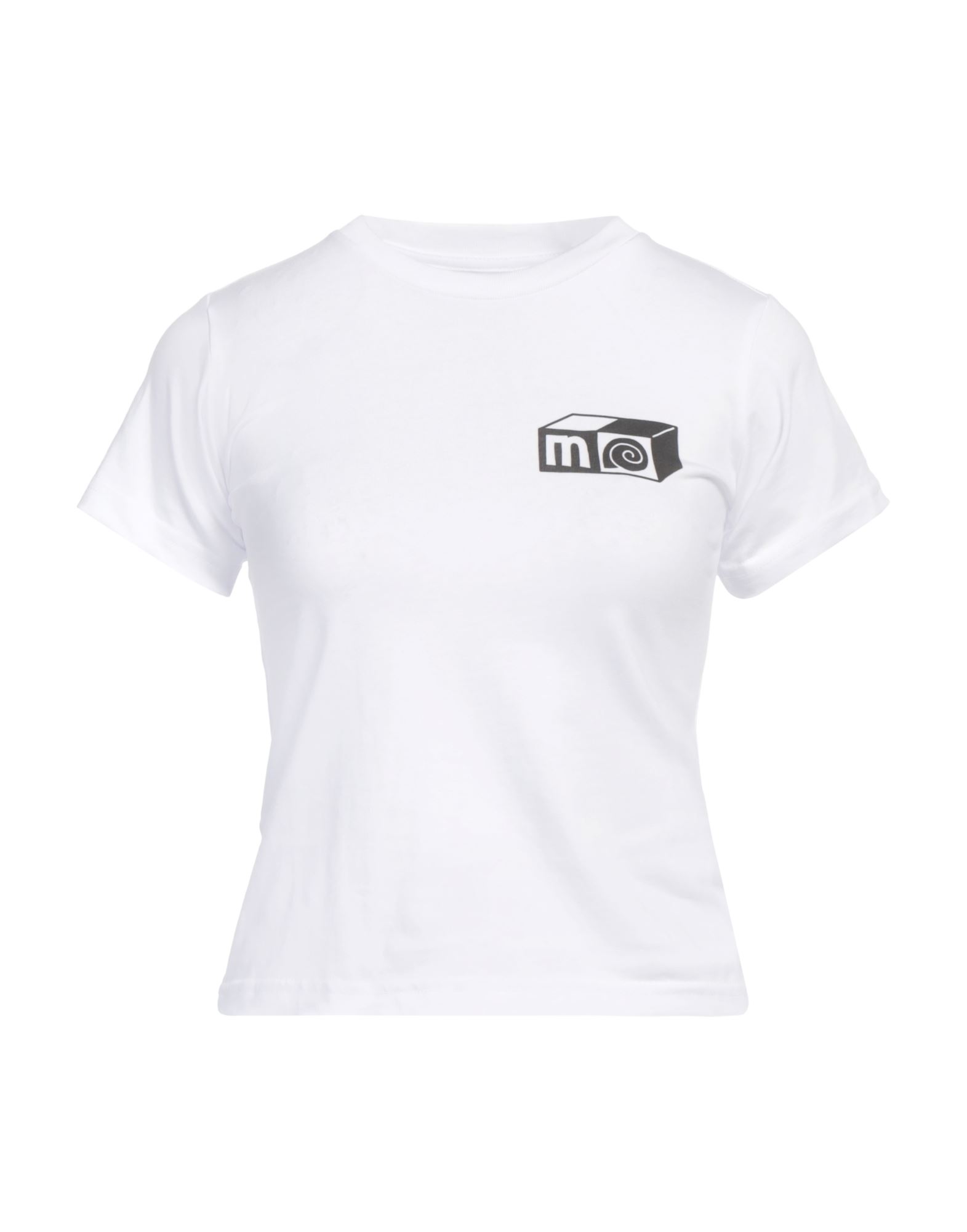  Modes - Tops - T-shirts - On Yoox.com 