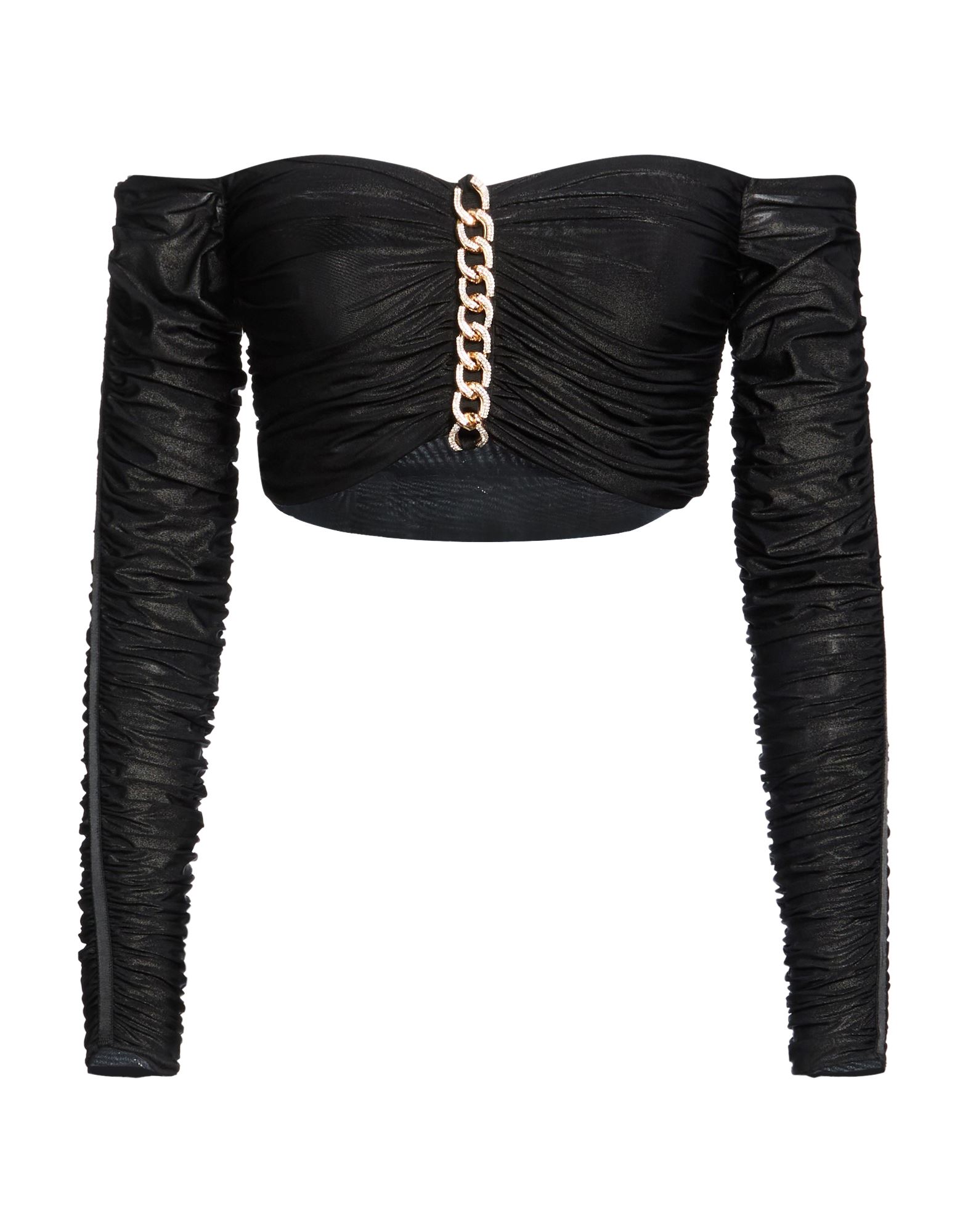 ELISABETTA FRANCHI ELISABETTA FRANCHI ΜΠΛΟΥΖΑΚΙΑ Τοπ