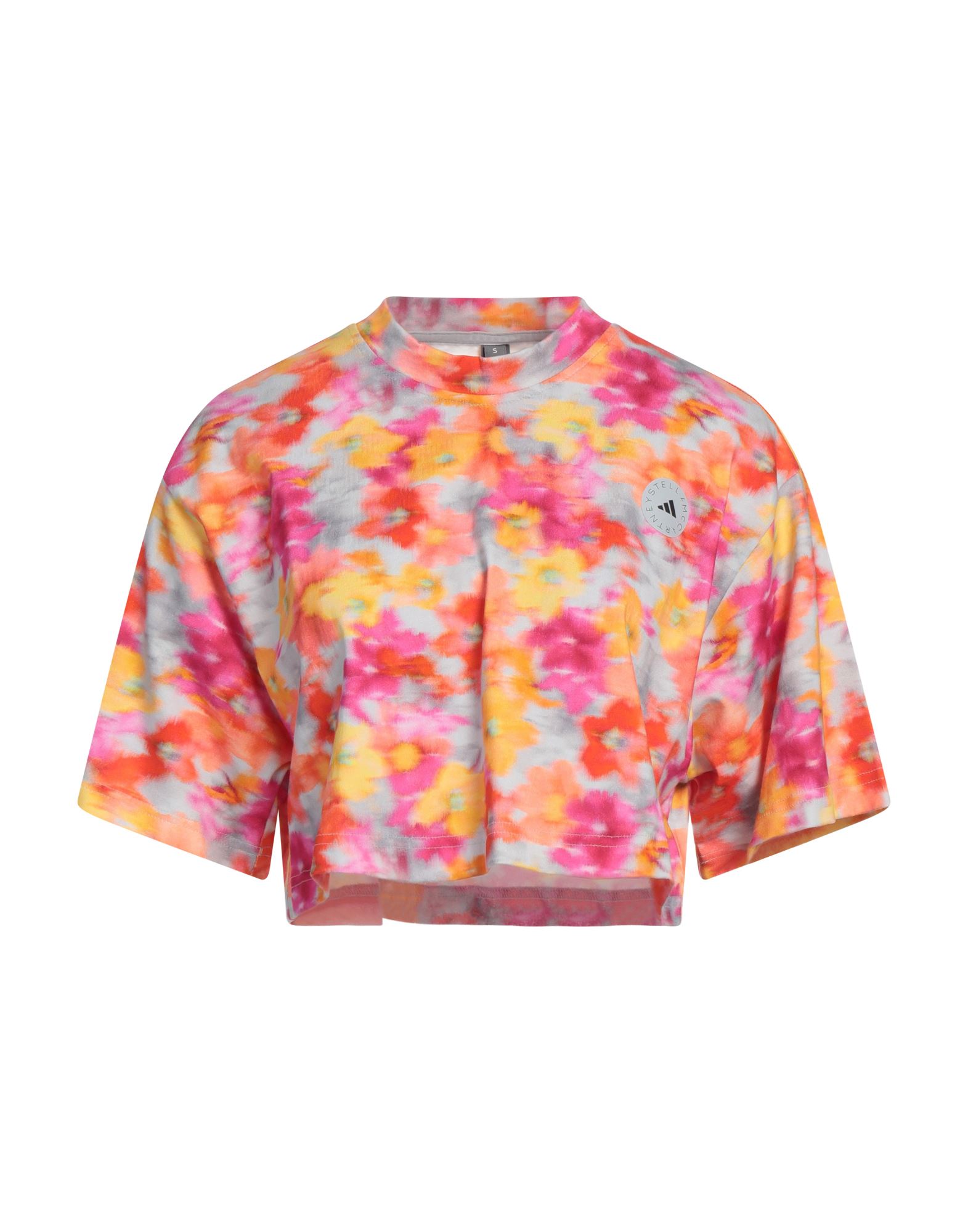 ADIDAS by STELLA McCARTNEY ΜΠΛΟΥΖΑΚΙΑ T-shirt